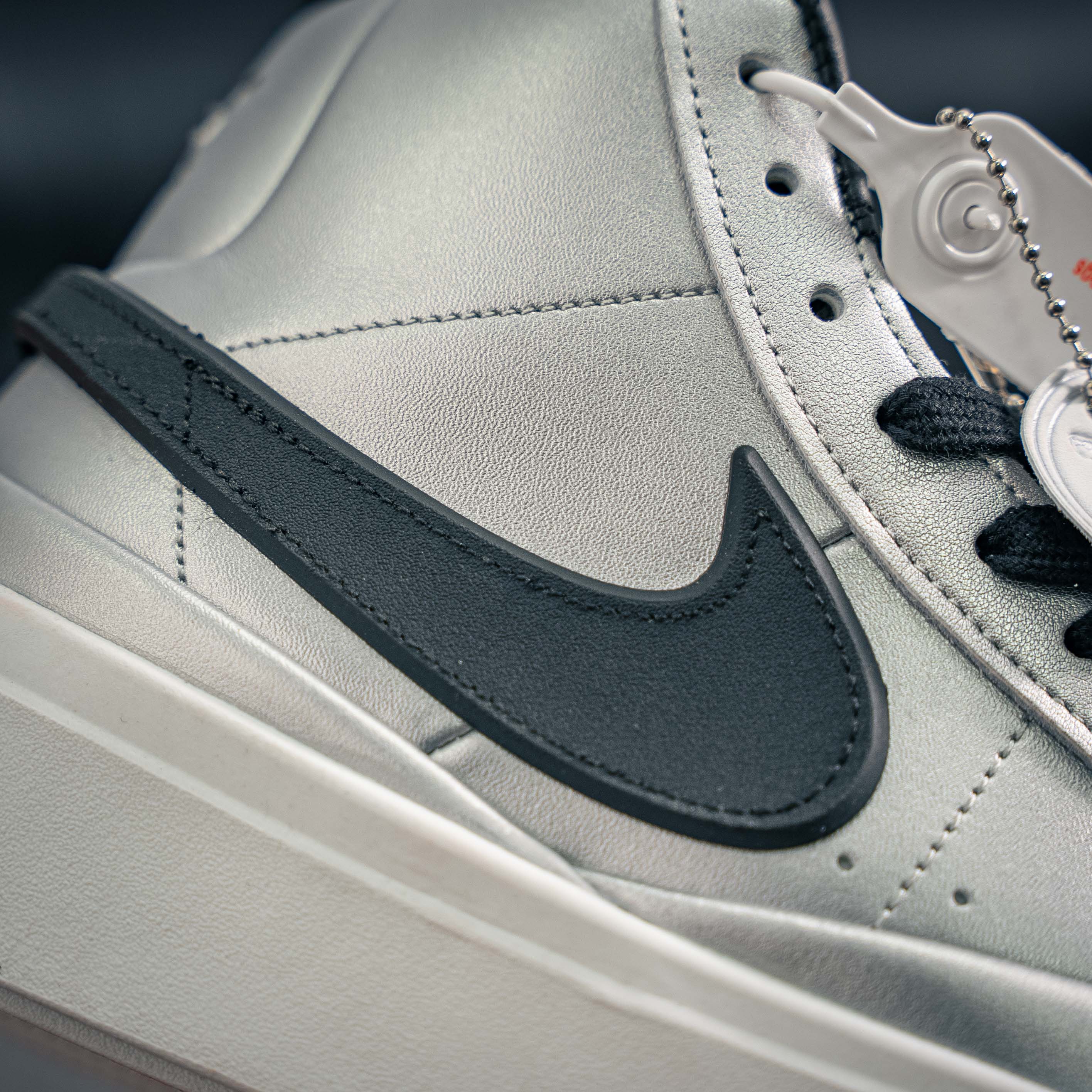 Nike Blazer Phantom Mid (1:1)_img_2