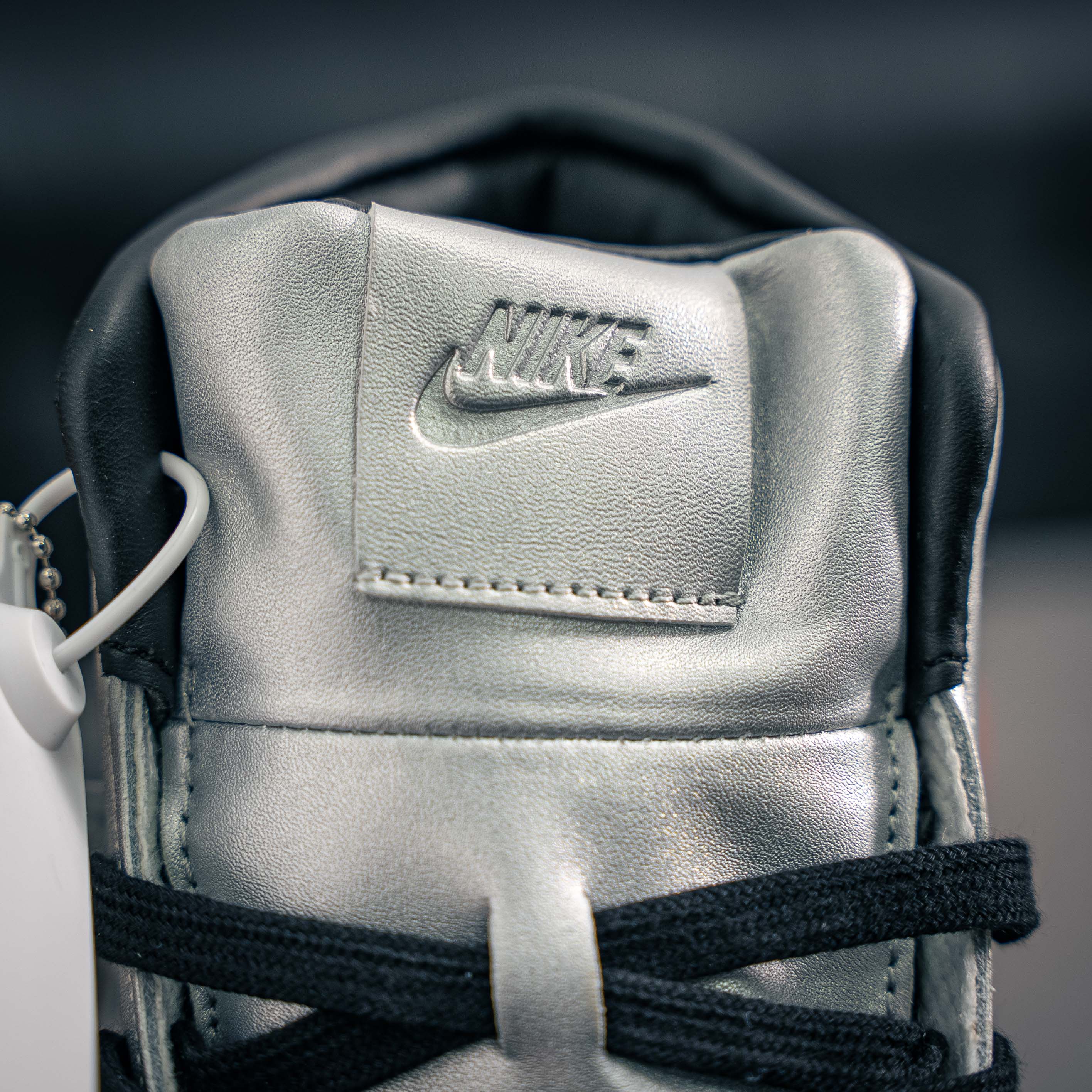 Nike Blazer Phantom Mid (1:1)_img_5