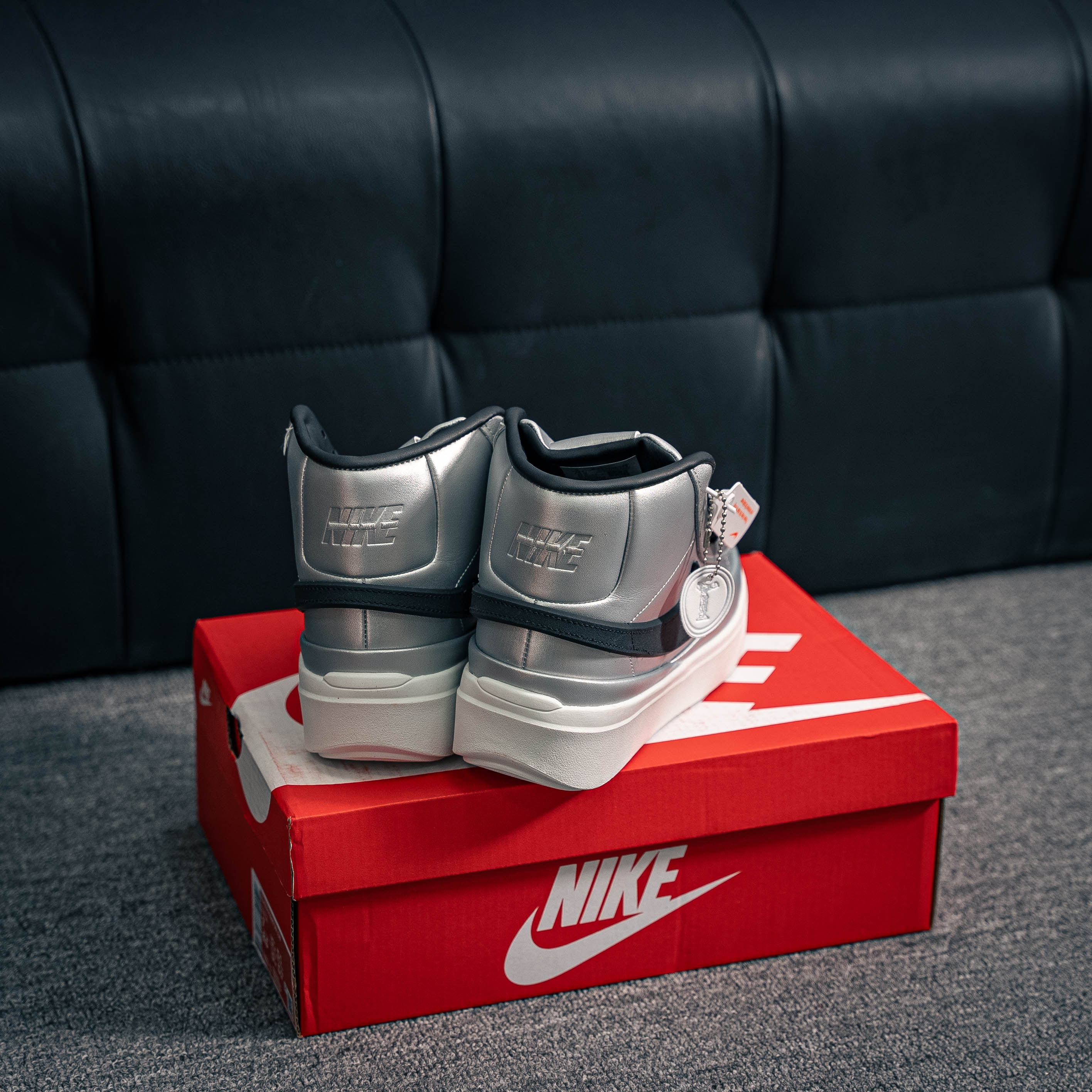 Nike Blazer Phantom Mid (1:1)_img_4