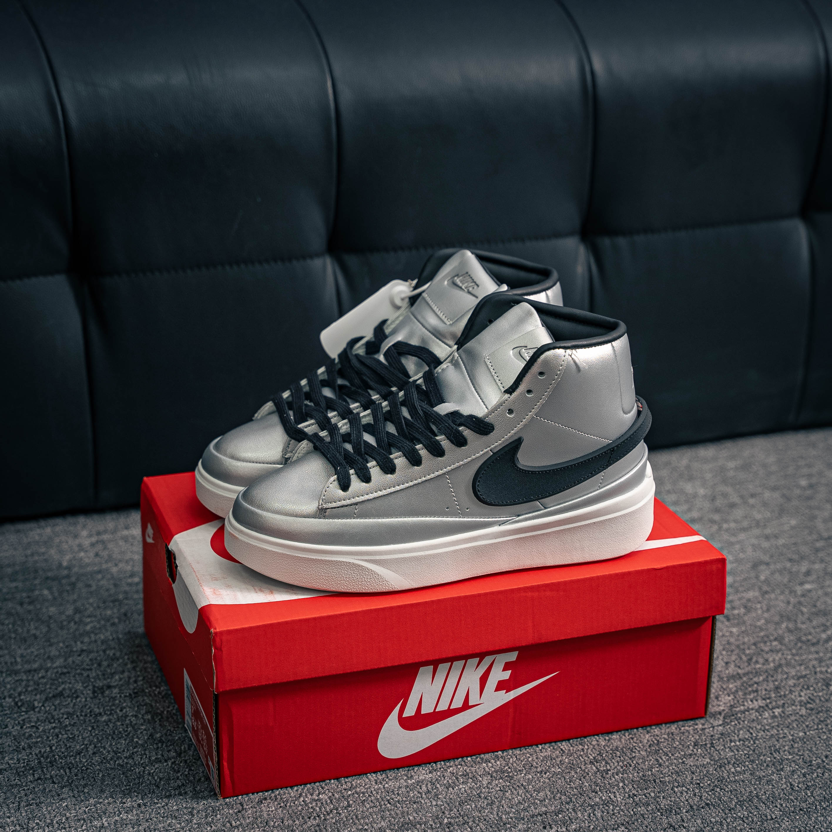 Nike Blazer Phantom Mid (1:1)_img_3