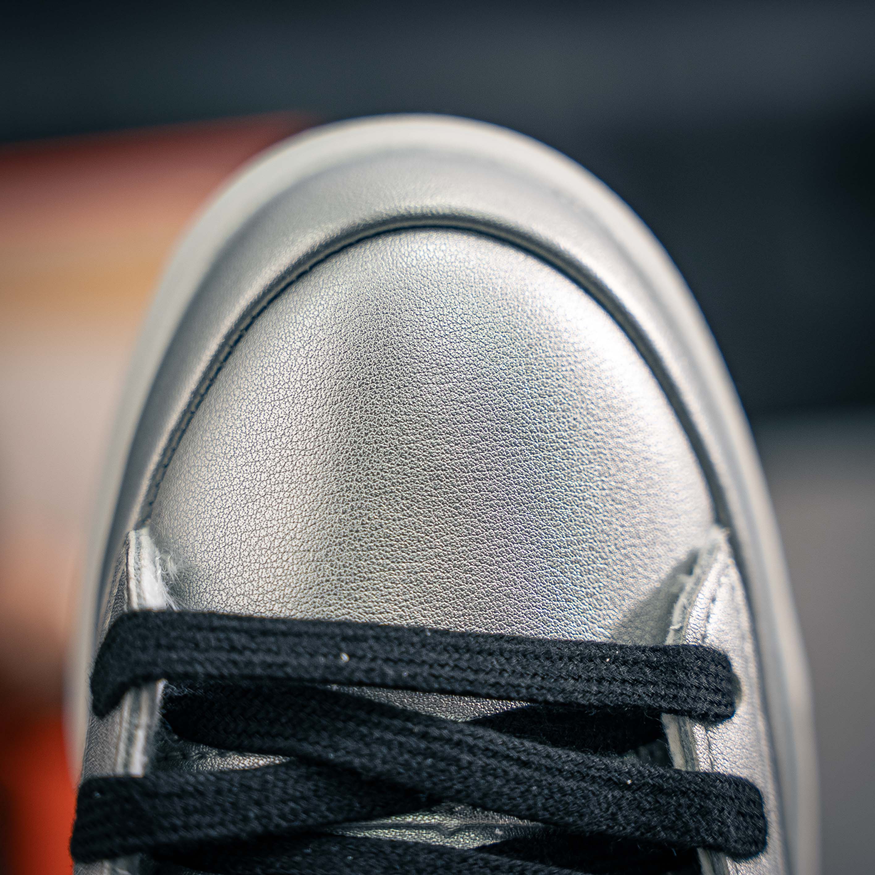 Nike Blazer Phantom Mid (1:1)_img_6