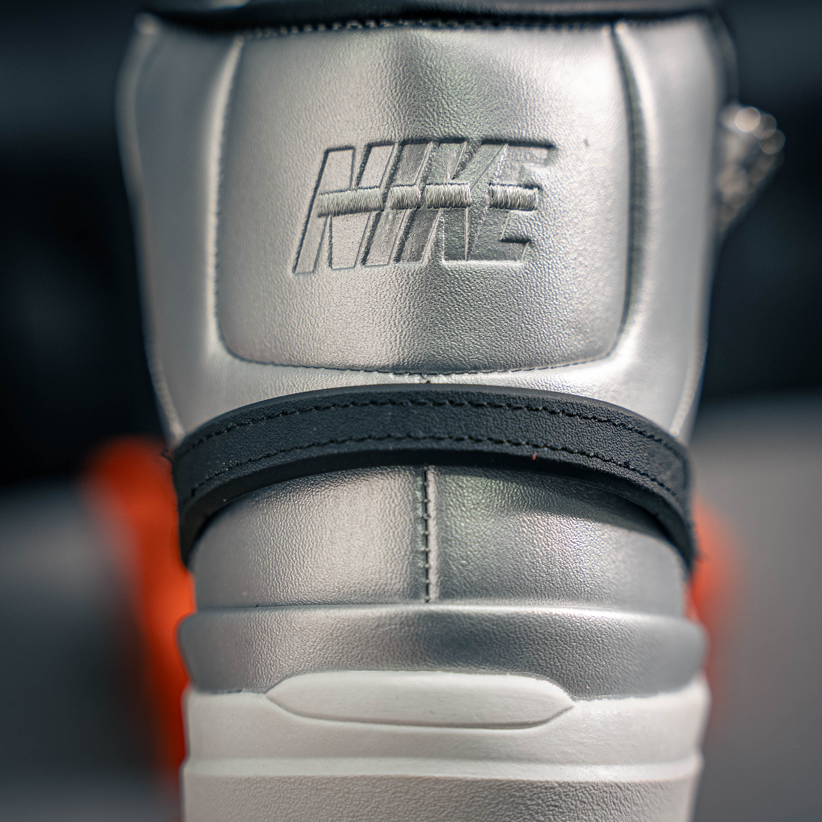 Nike Blazer Phantom Mid (1:1)_img_7