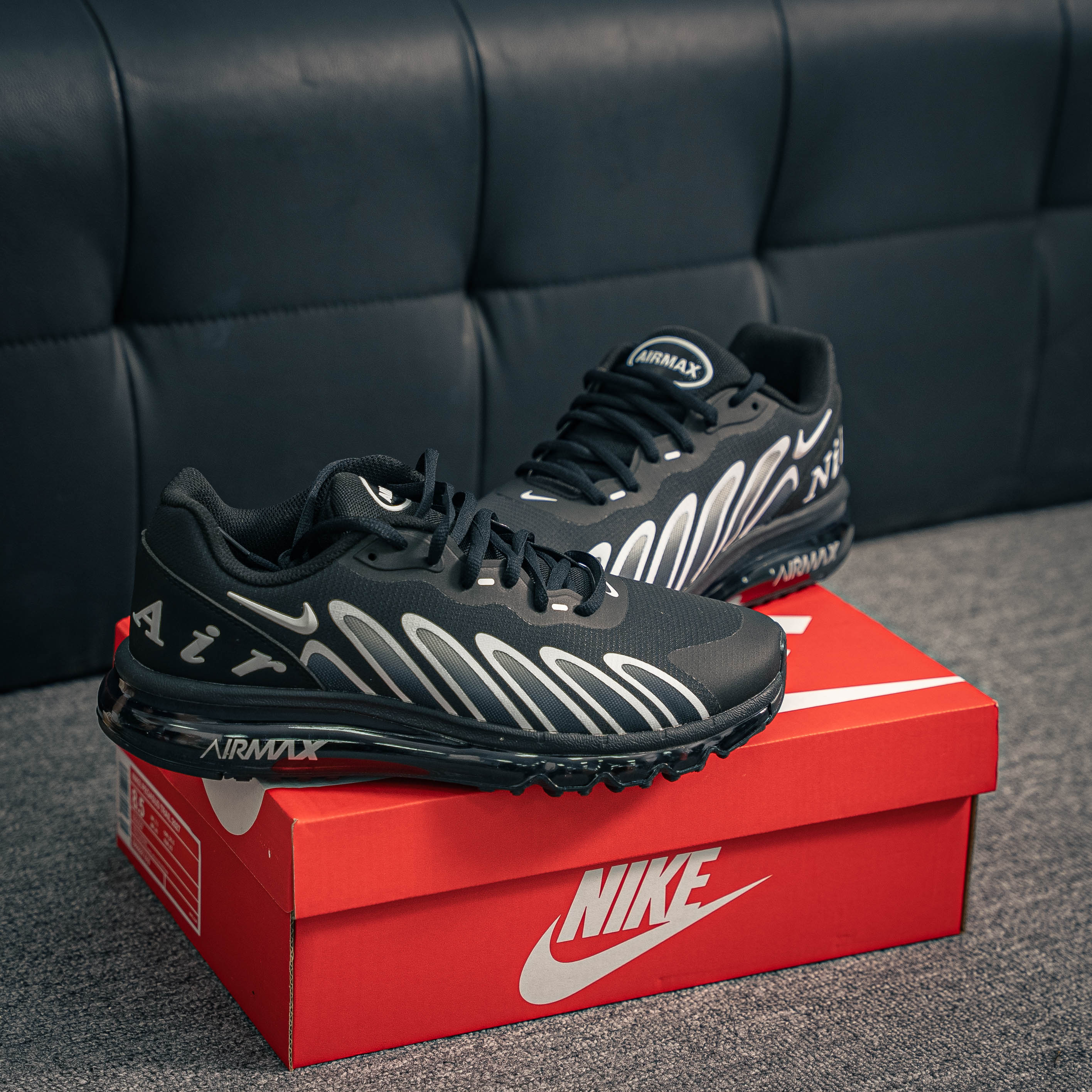 Nike Air Max (1:1)_img_0