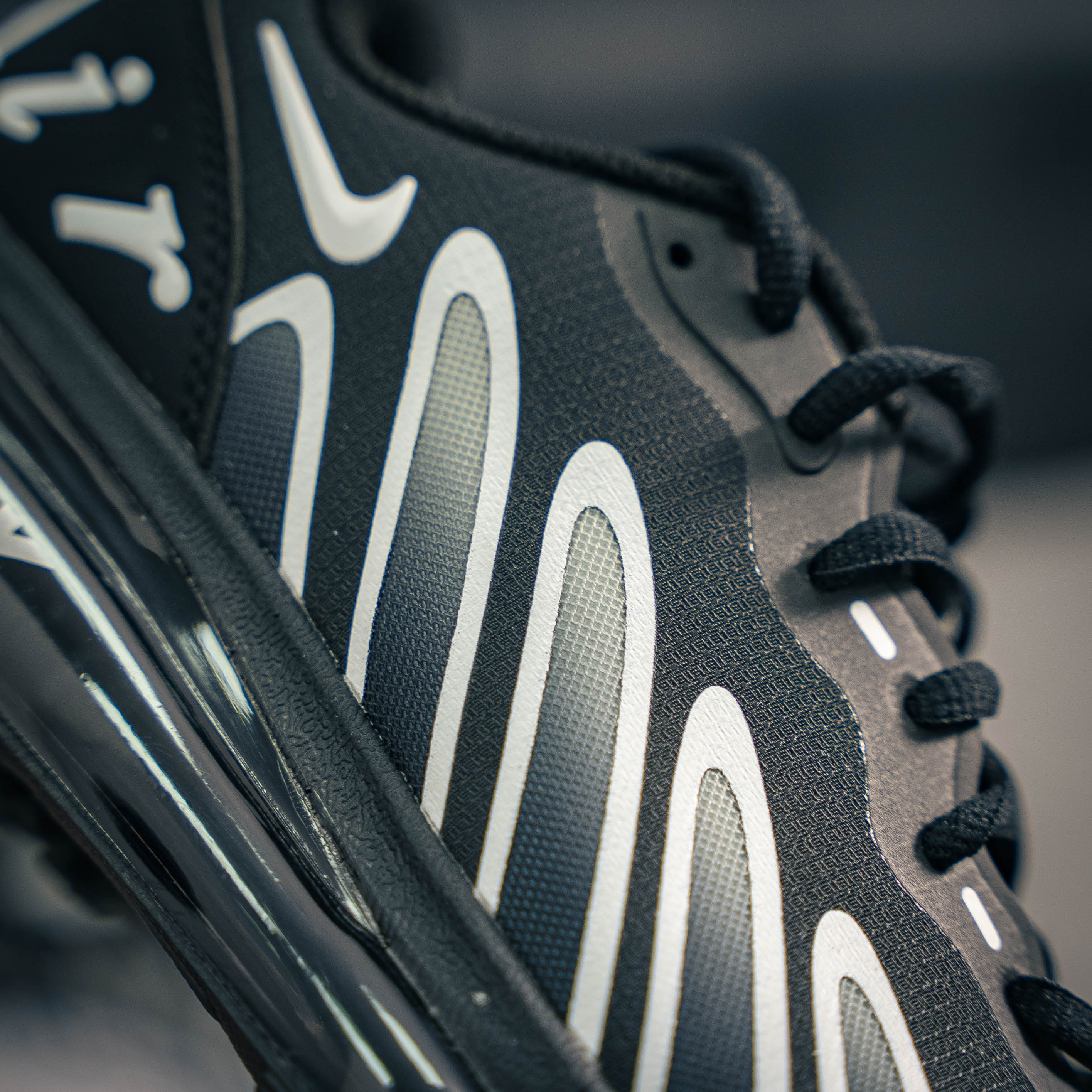 Nike Air Max (1:1)_img_2