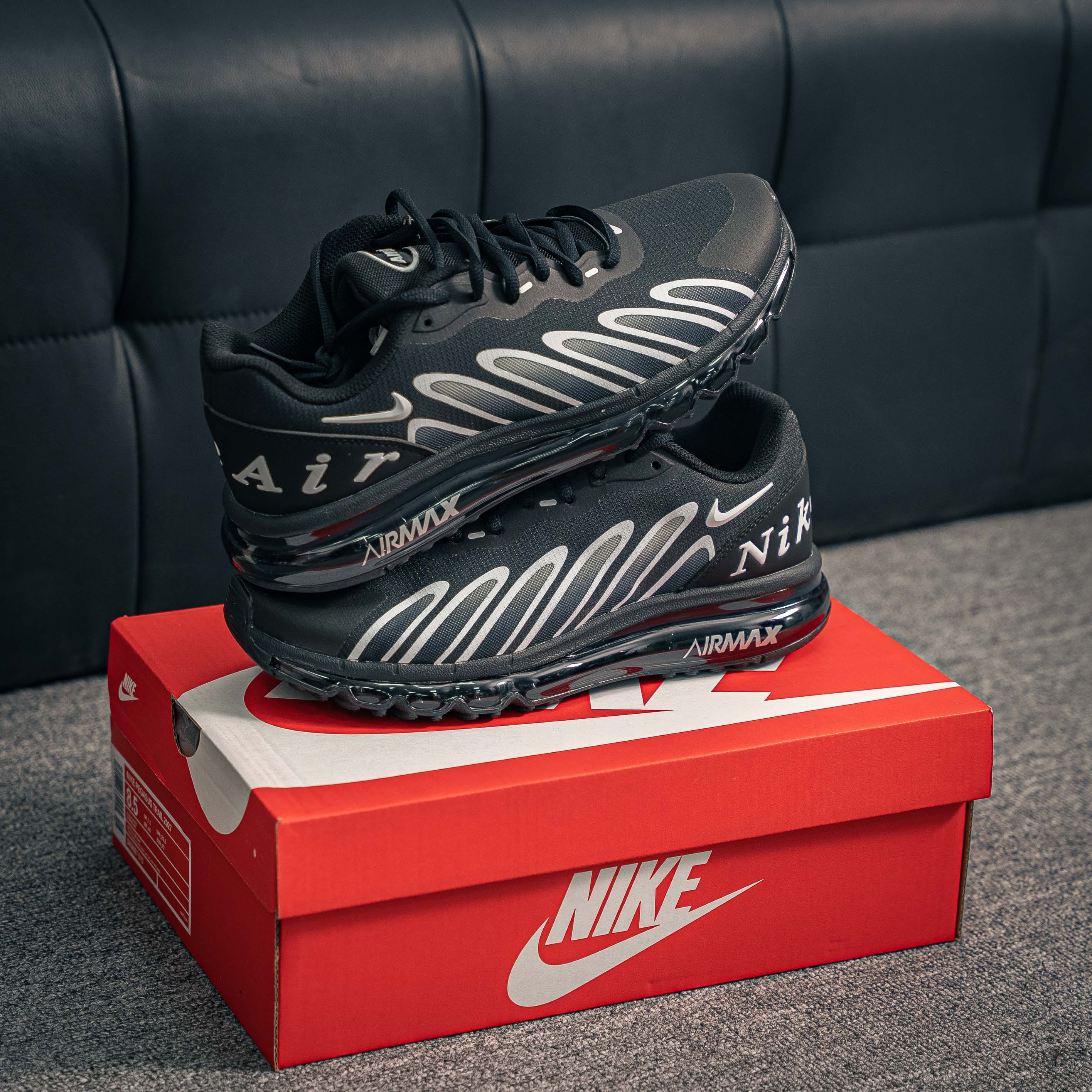 Nike Air Max (1:1)_img_1