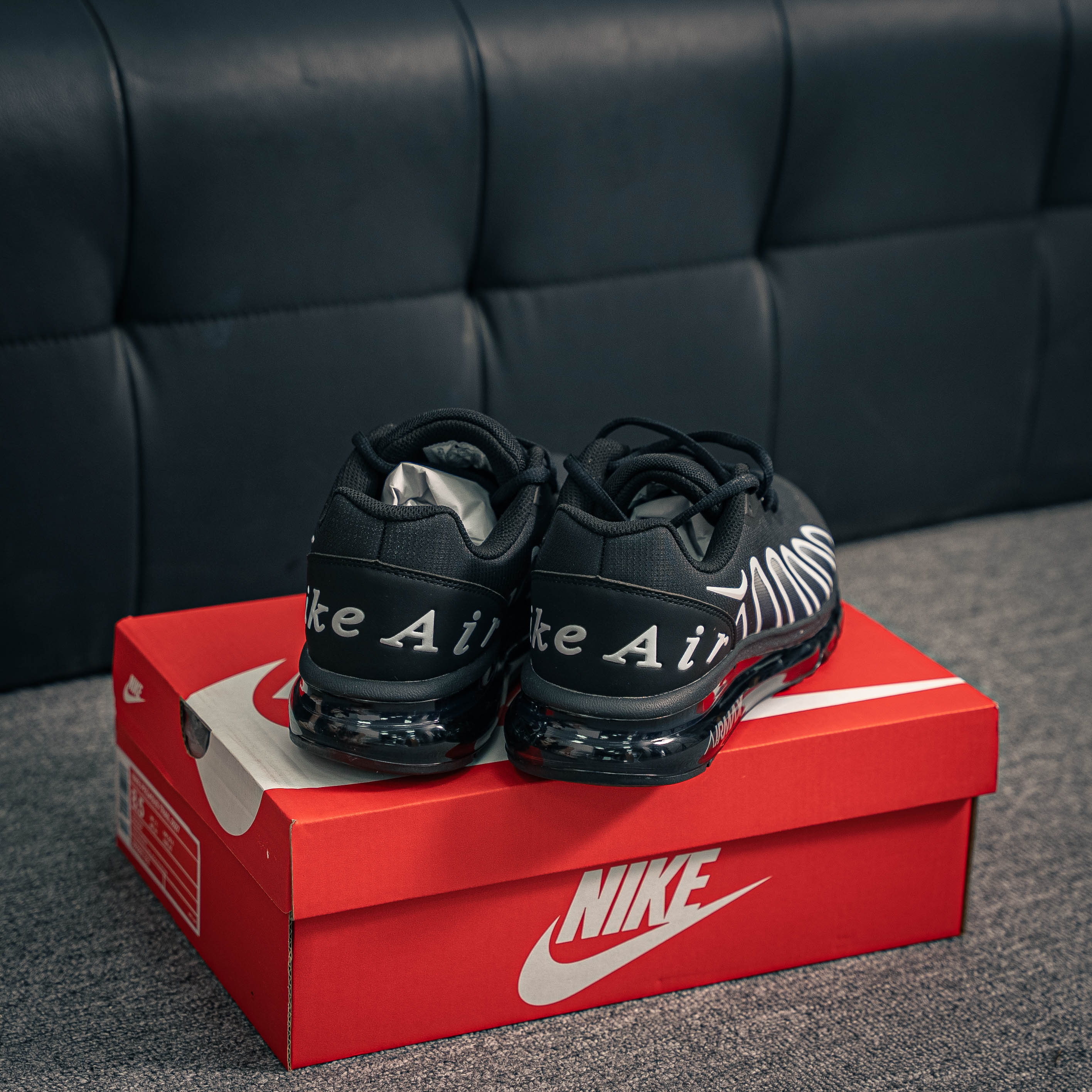 Nike Air Max (1:1)_img_4