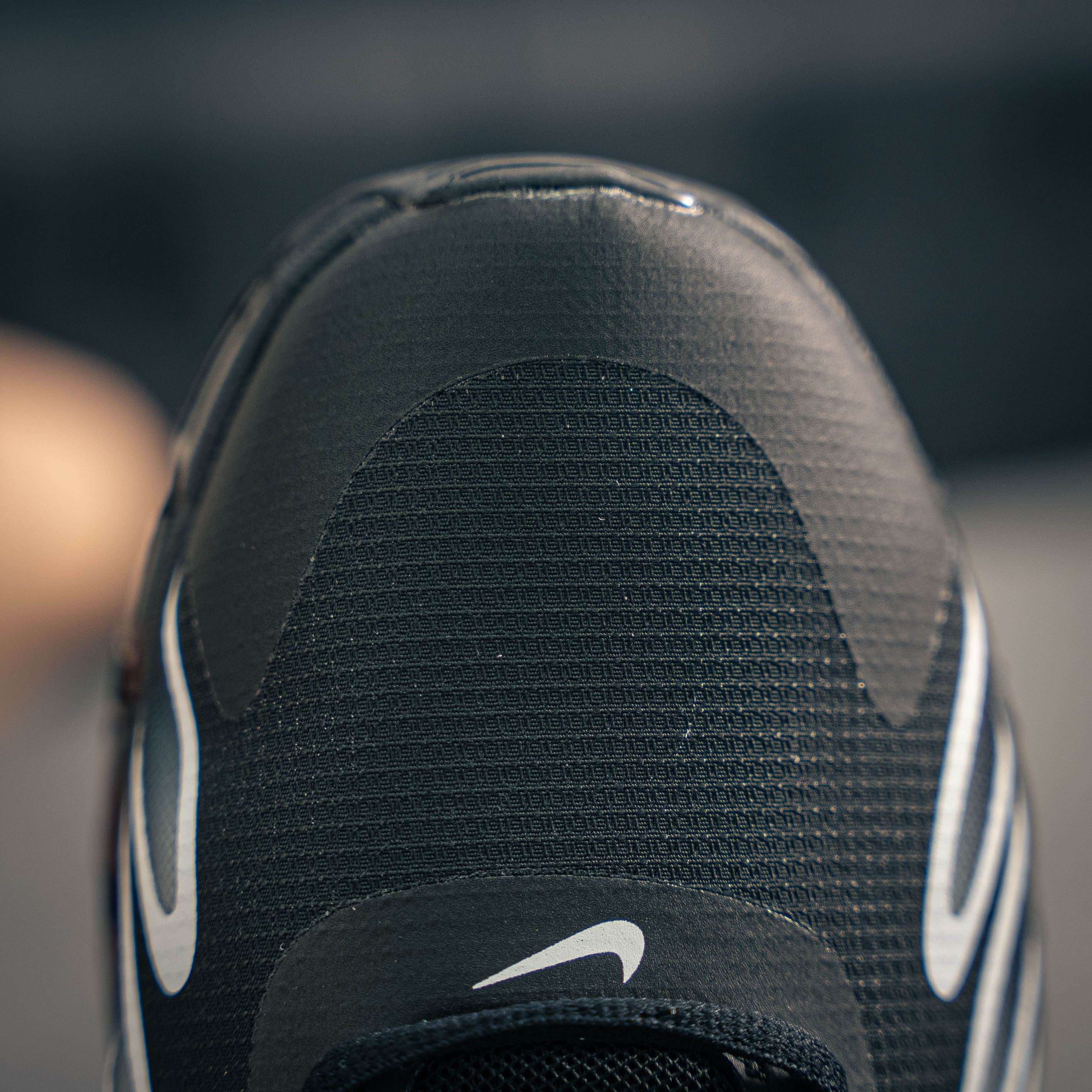 Nike Air Max (1:1)_img_6