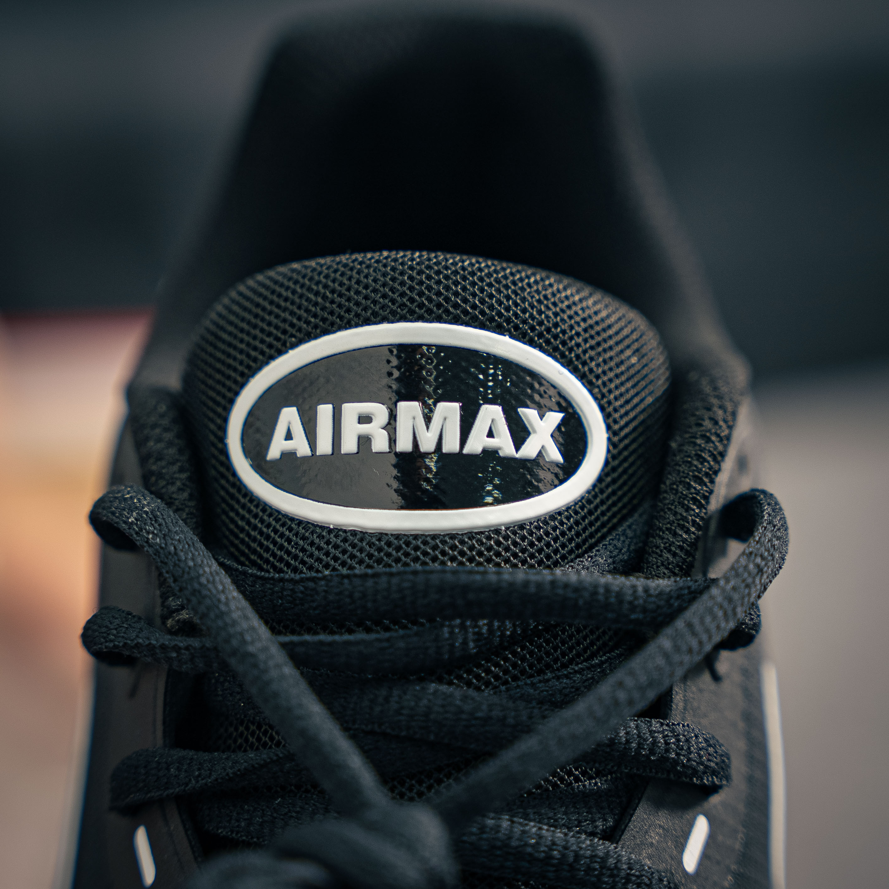 Nike Air Max (1:1)_img_5