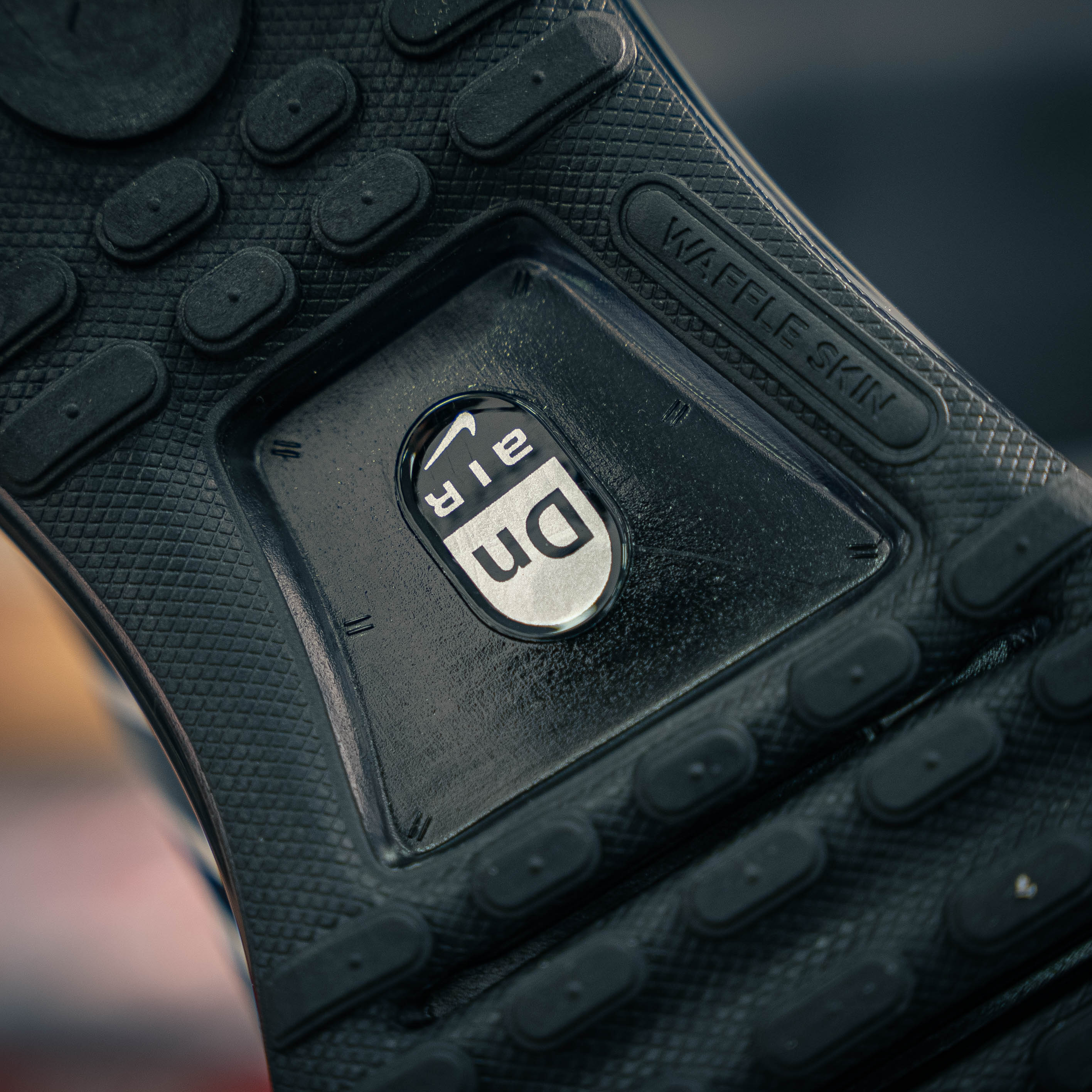 Nike Air Max (1:1)_img_8