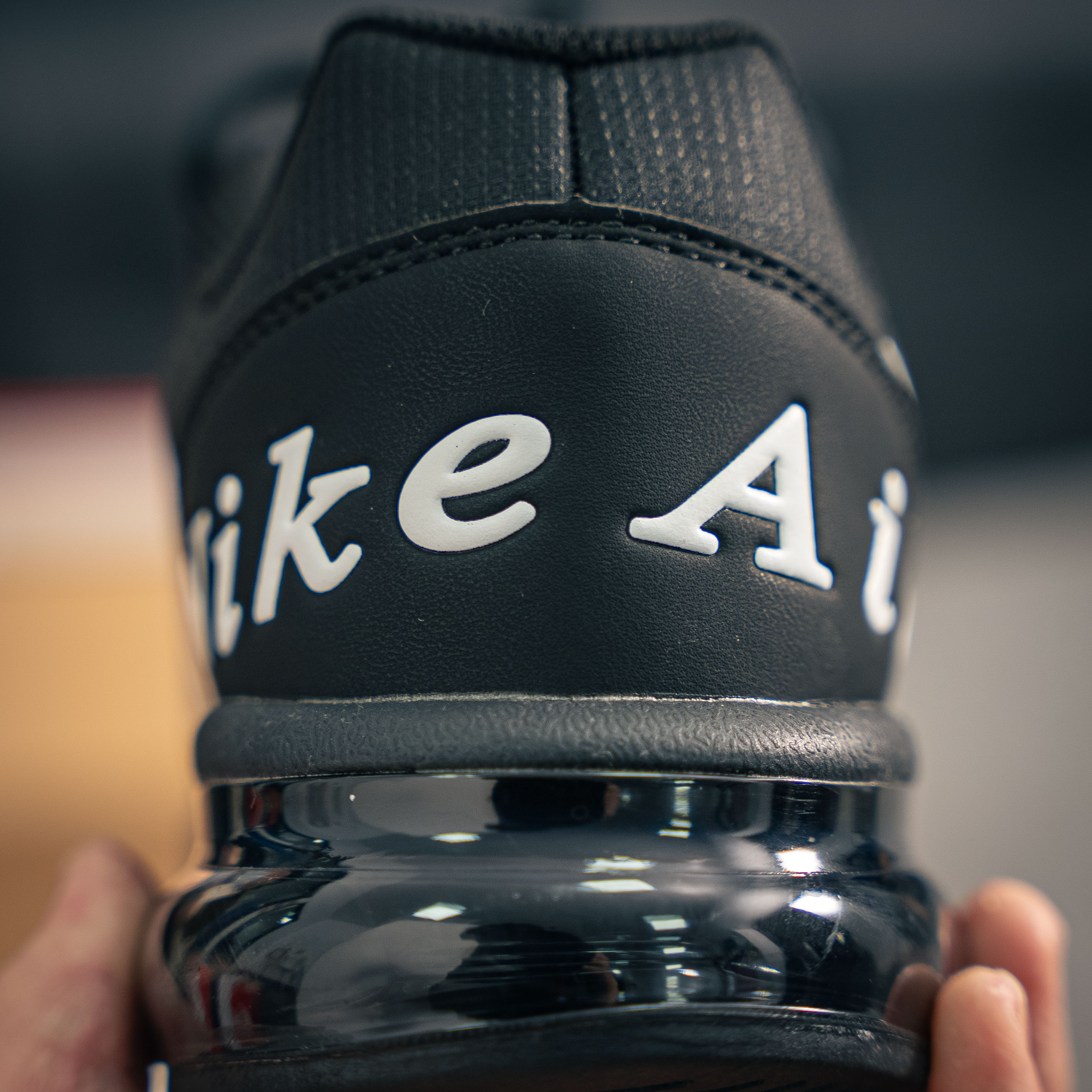 Nike Air Max (1:1)_img_7