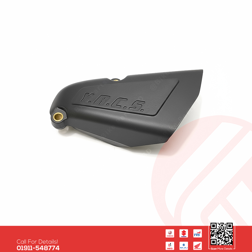 YRCS Cover for Yamaha FZS V1, FZS V2, FZS V3, FZS V4, Fazer V1, Fazer V2, bike._img_0