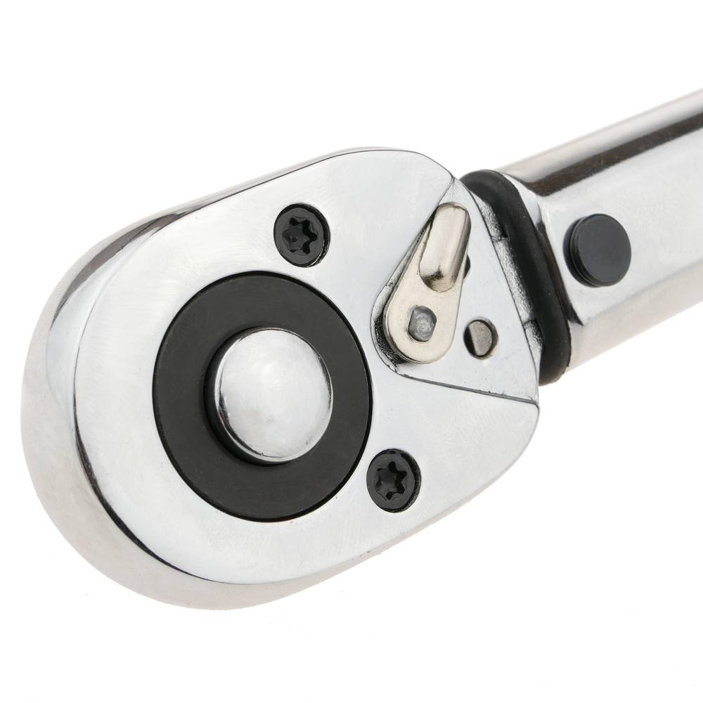 TOLSEN Automatic Torque Wrench (1/2" Drive 40-210Nm) Model 16010_img_6