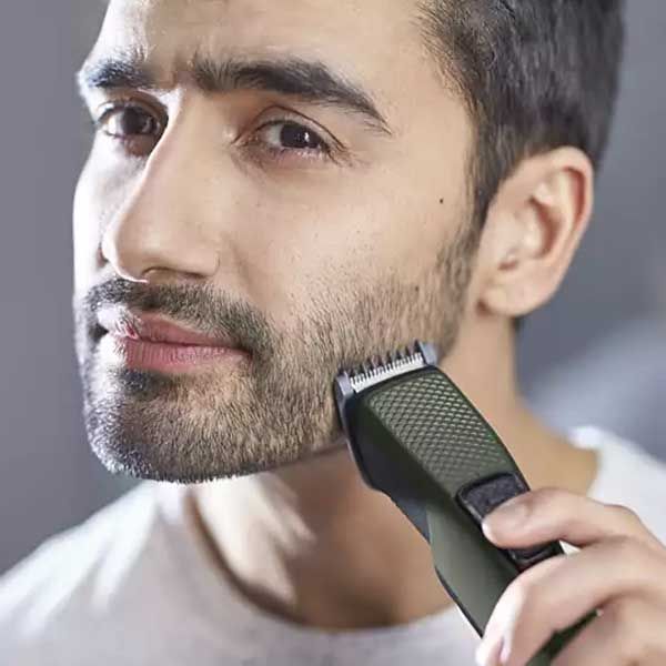 PHILIPS BT1230 Beard Trimmer_img_1