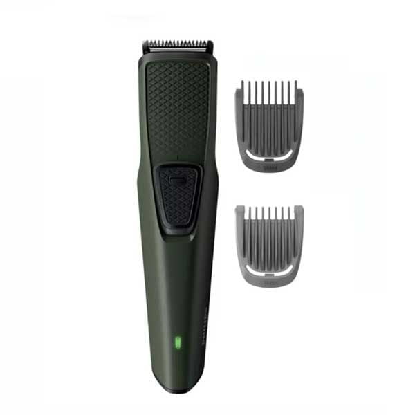 PHILIPS BT1230 Beard Trimmer_img_0