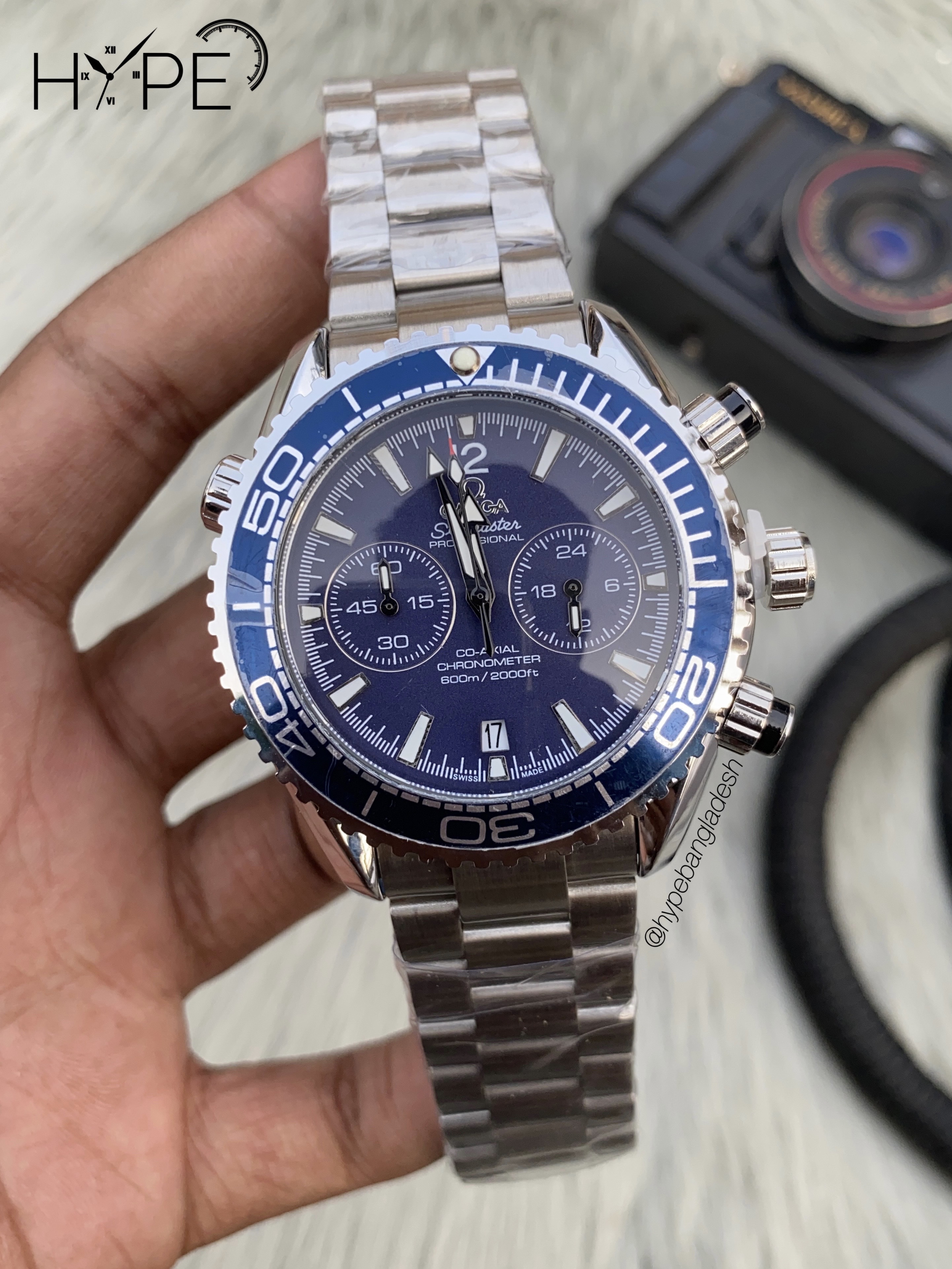 0mega chronograph (Blue)_img_0