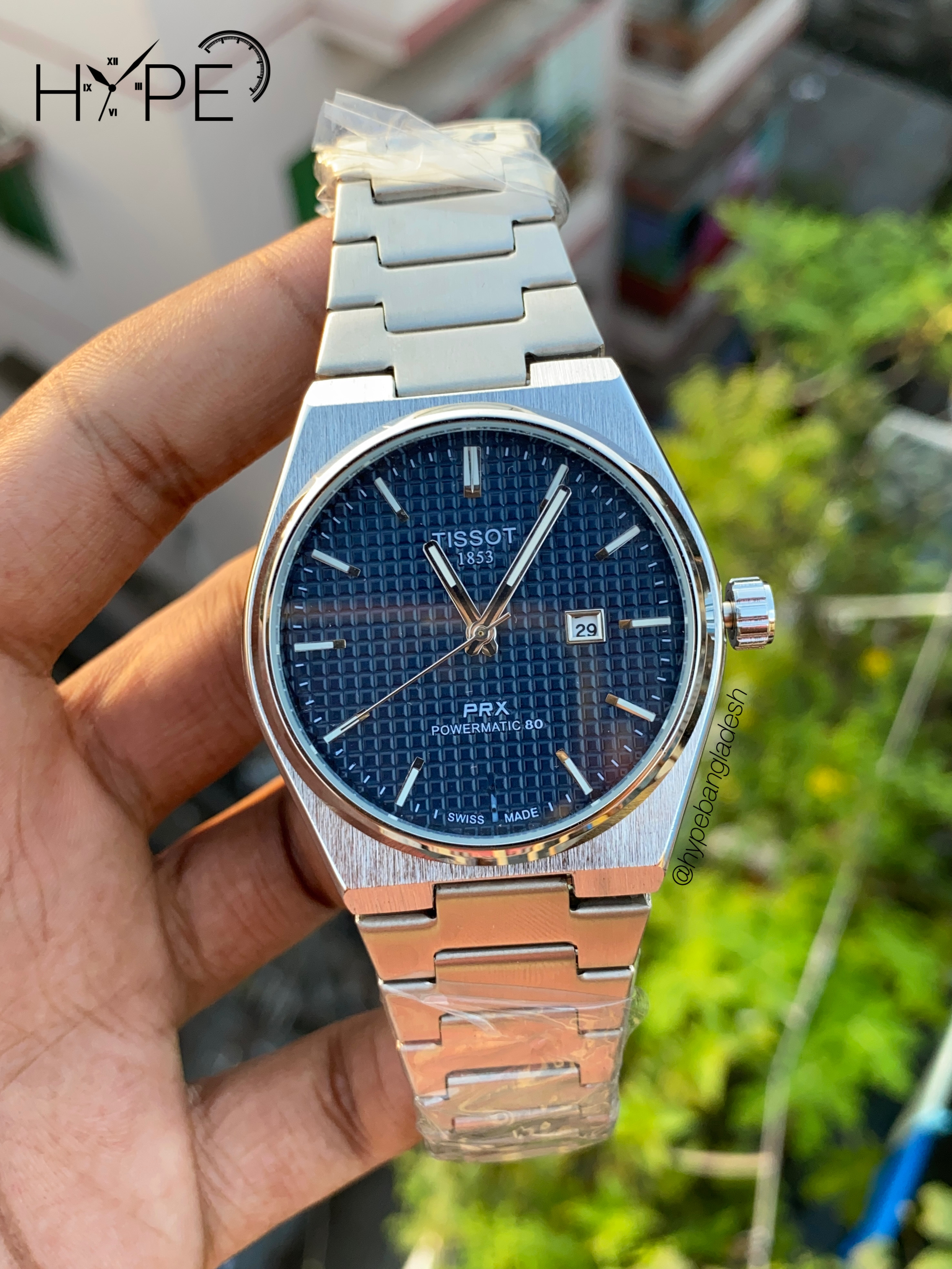 TISS0T P_R_X Quartz (Blue)_img_0