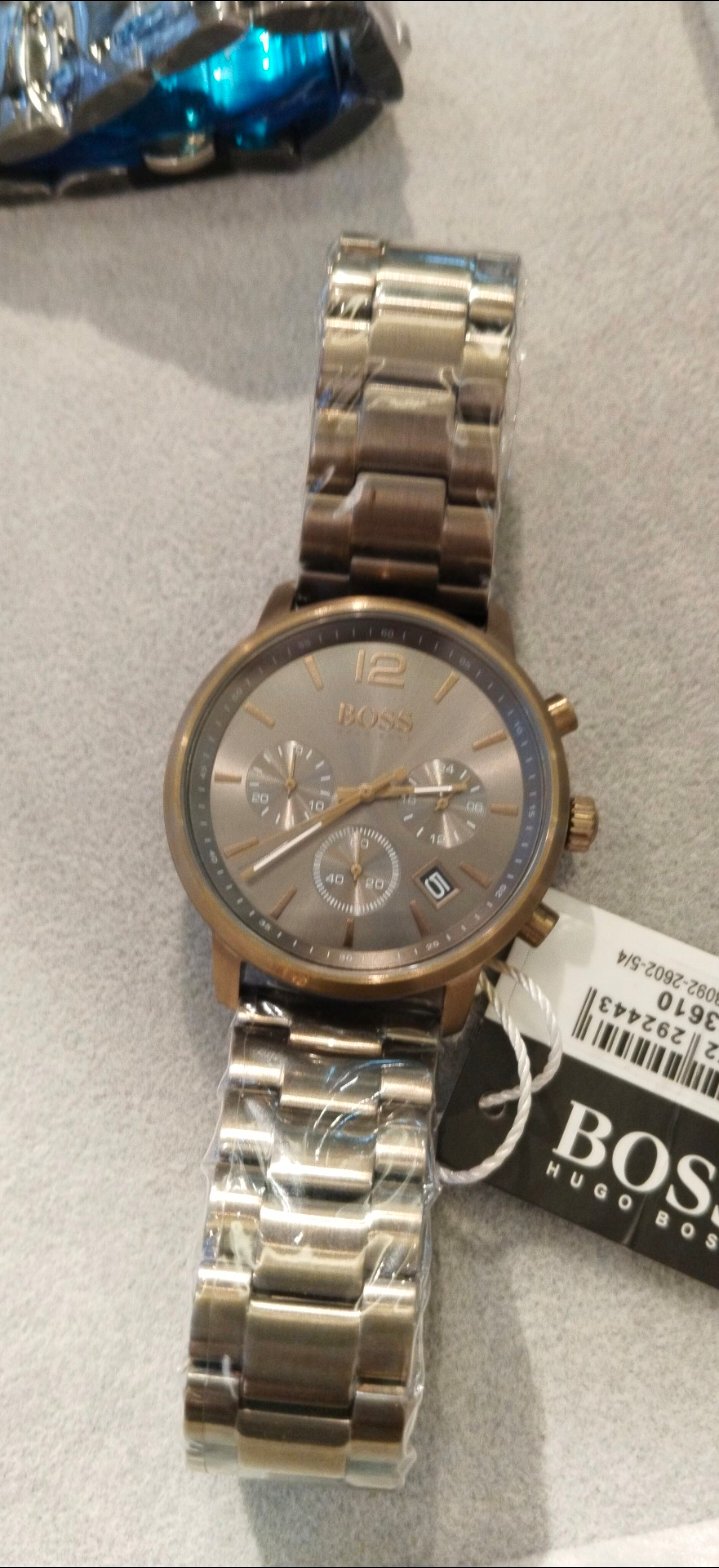 Hugo boss 1513610 original