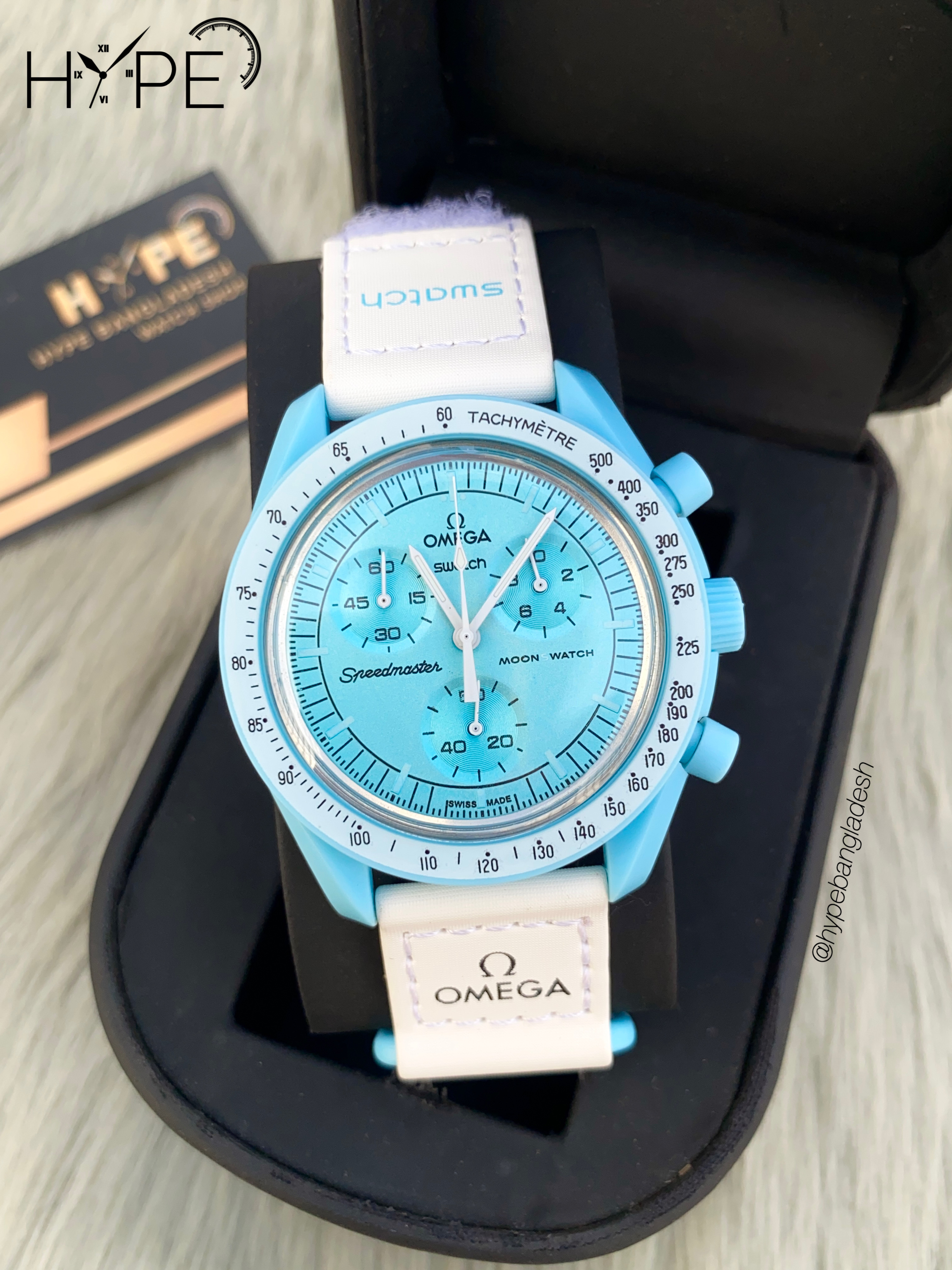 0mega swatch chronograph (Pest)_img_0