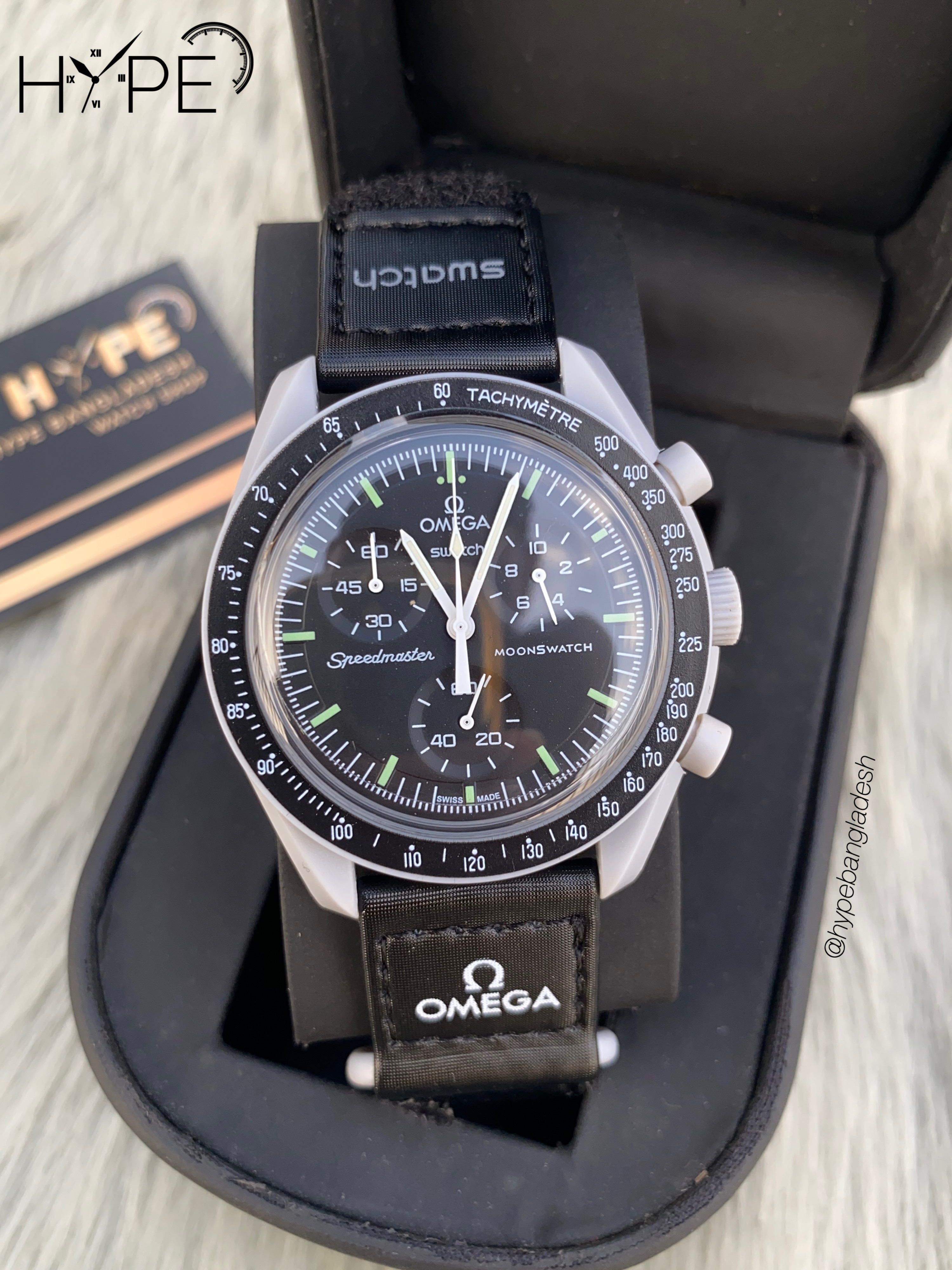 0mega swatch chronograph (Black)_img_0