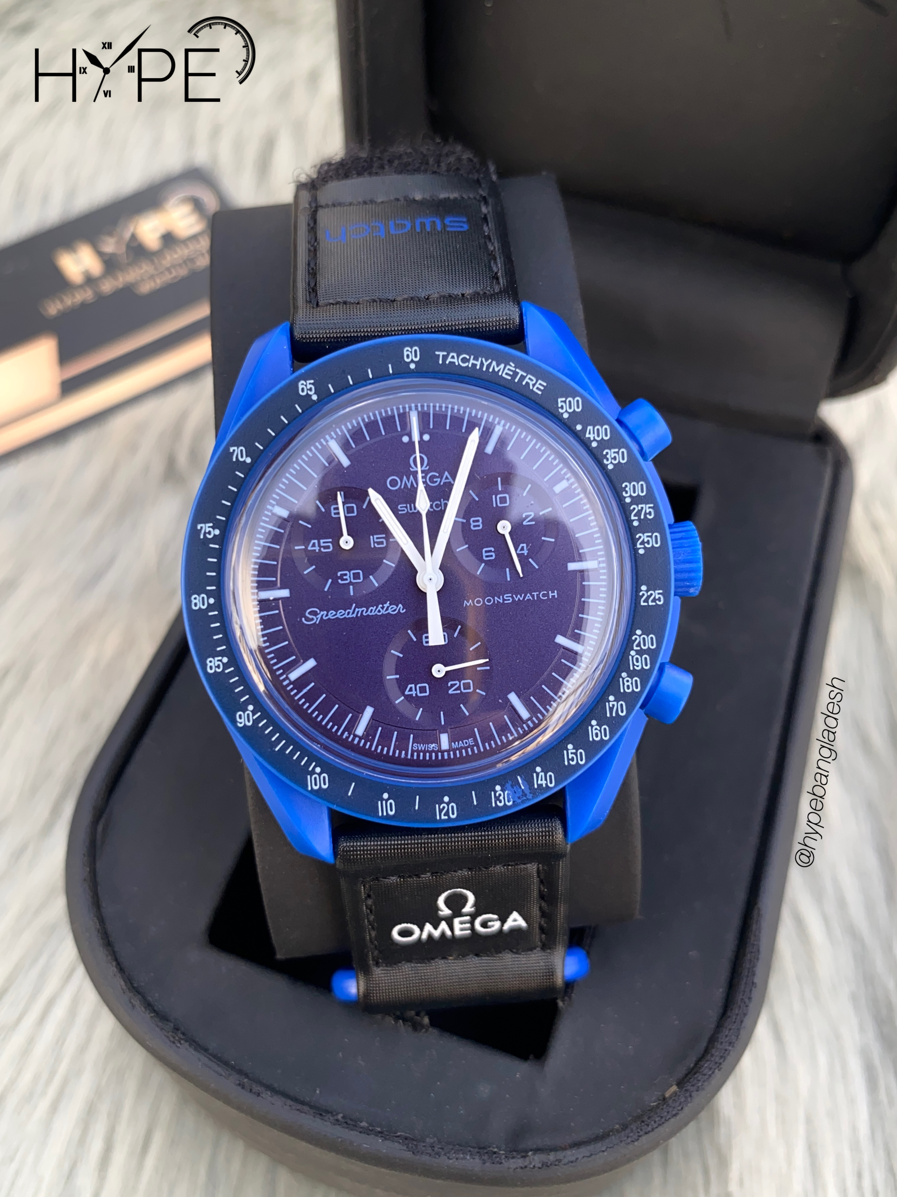 0mega swatch chronograph (Blue)_img_0