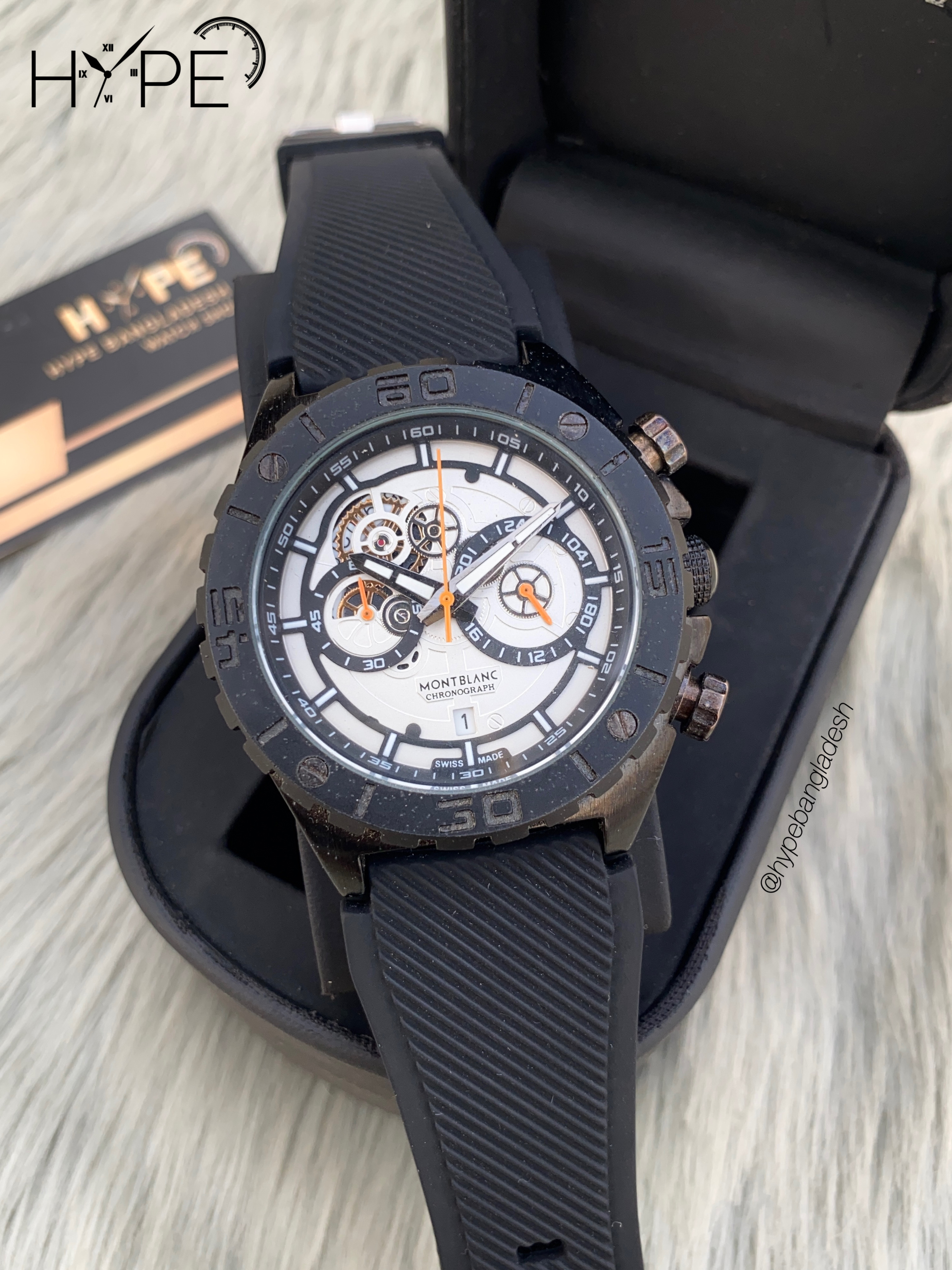 Montblanc chronograph_img_0
