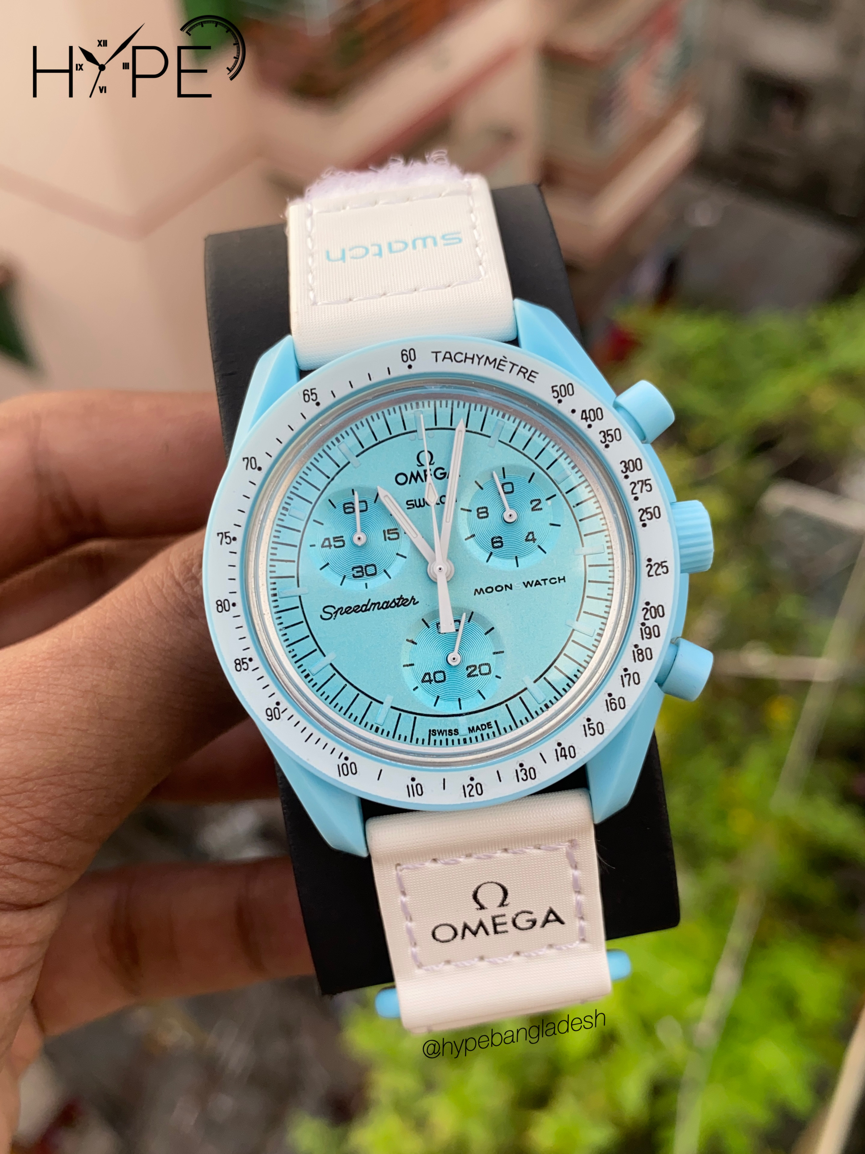 0mega swatch chronograph (Pest)_img_1
