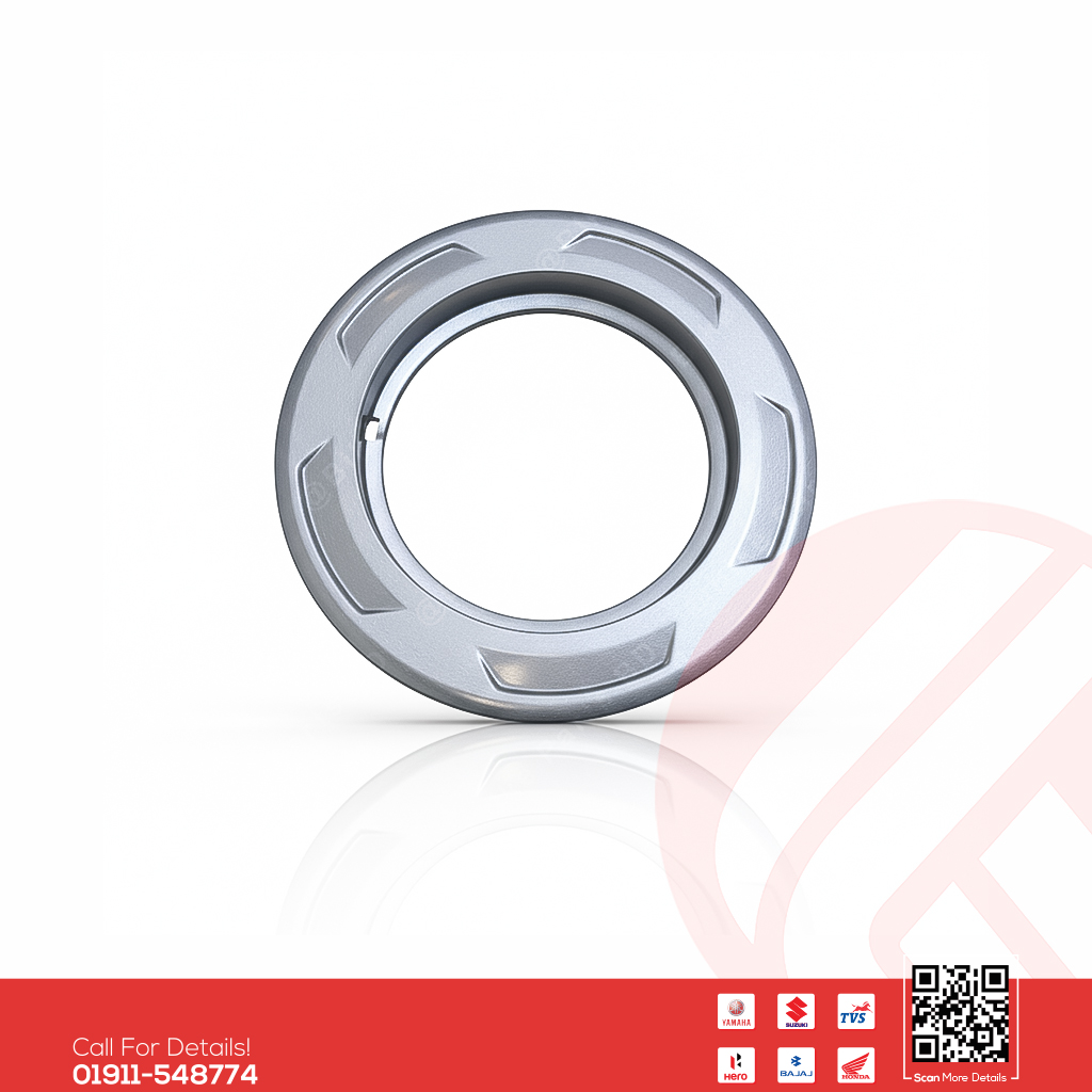 Tanky Churi for Yamaha FZS V1, FZS V2, FZS V3, FZS V4, Fazer V1, Fazer V2 bike._img_0