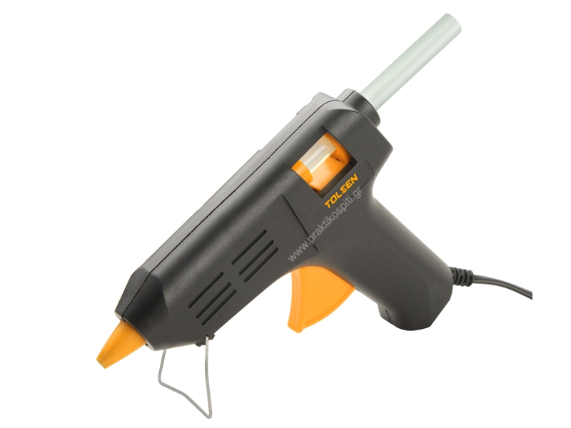 Tolsen Glue Machine with 2Pcs Glue Stick Model: 79105_img_3