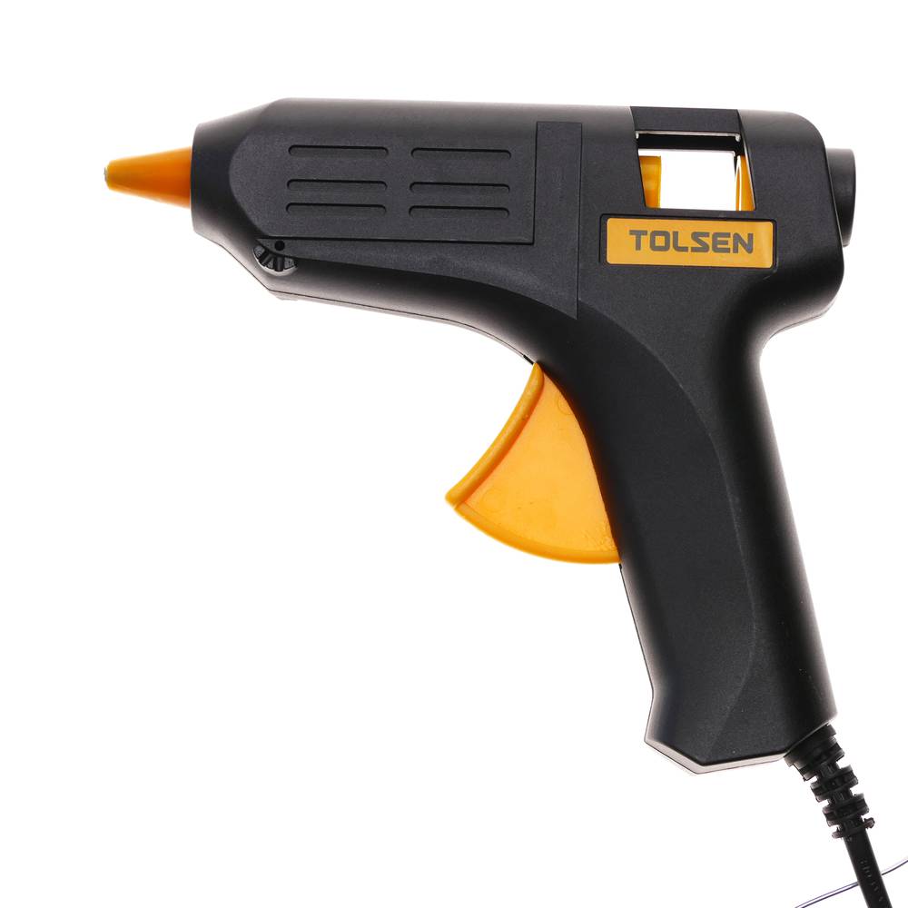 Tolsen Glue Machine with 2Pcs Glue Stick Model: 79105_img_7