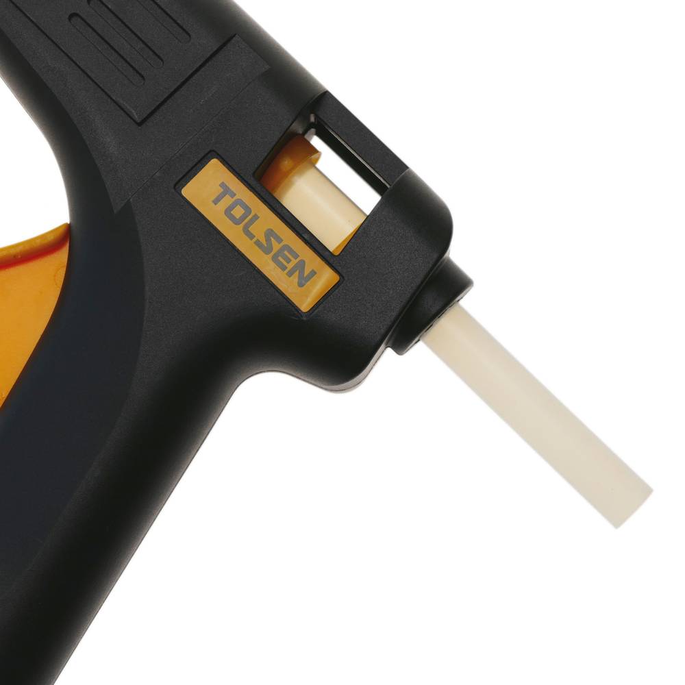 Tolsen Glue Machine with 2Pcs Glue Stick Model: 79105_img_8