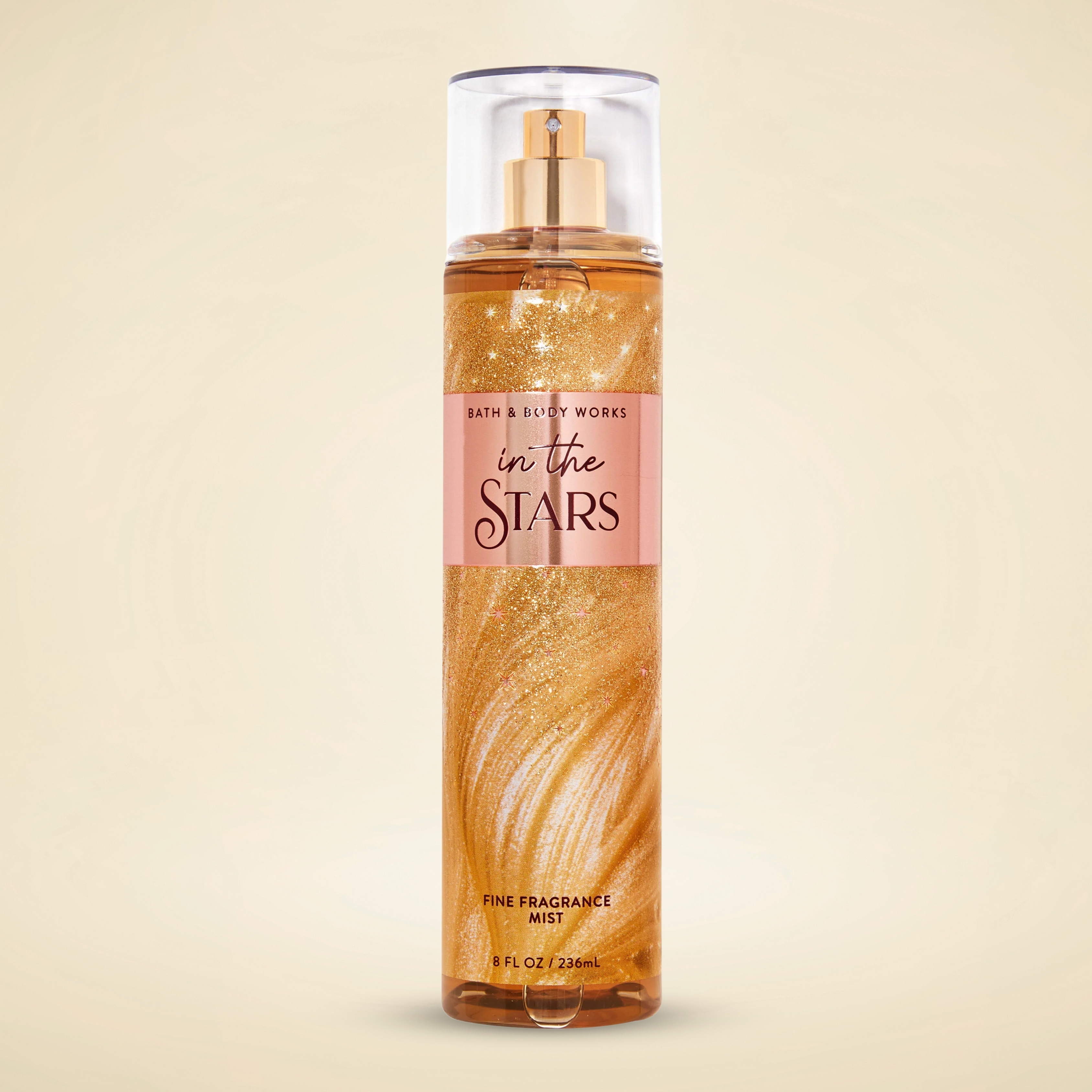 Bath & Body Works – Fine Fragrance Mist - In the Star_img_0