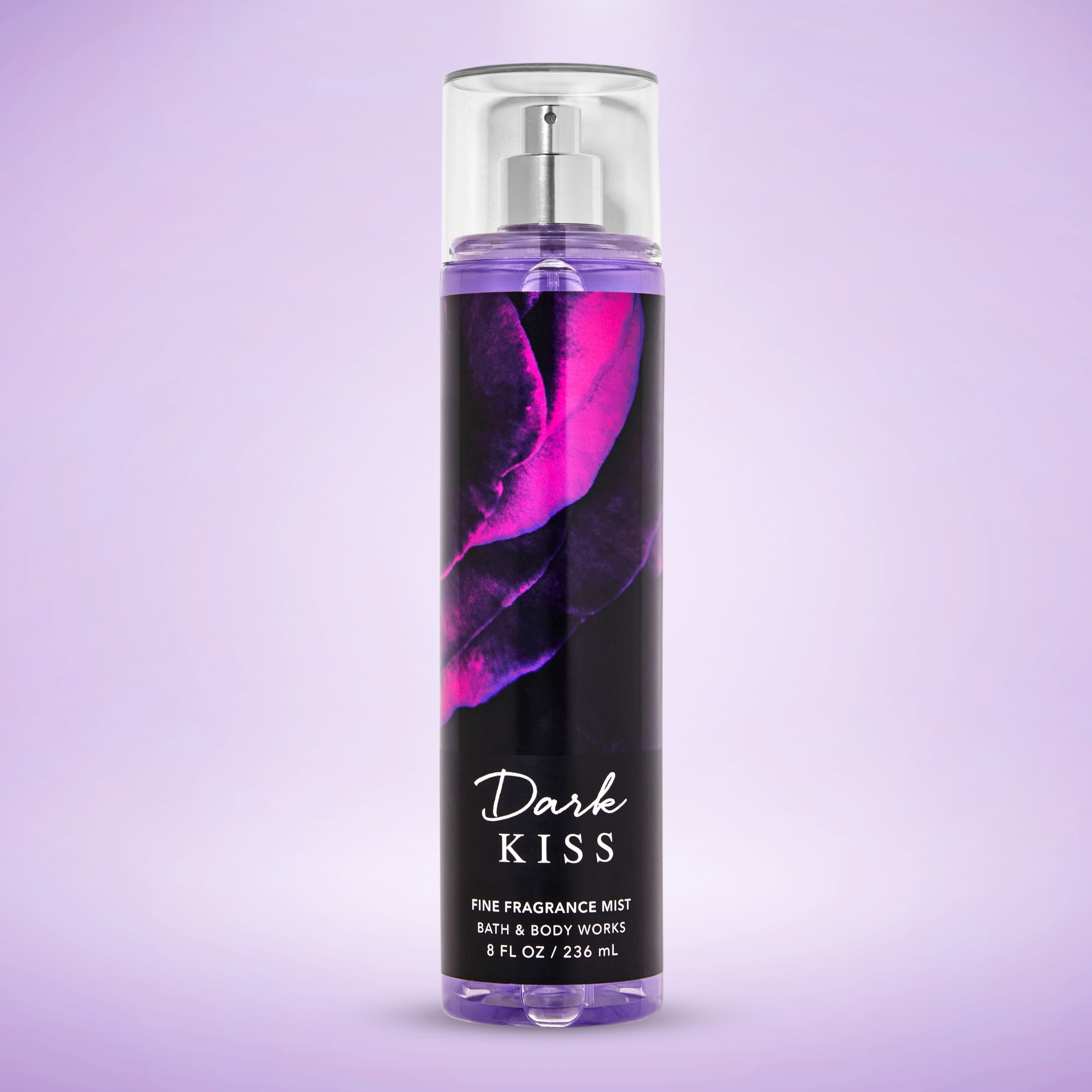 Bath & Body Works – Fine Fragrance Mist - Dark Kiss