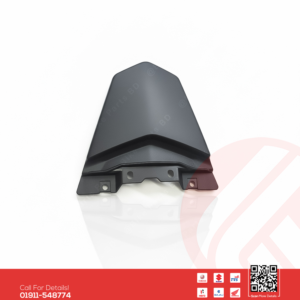 Cover-5 for Yamaha R15 V4 & R15M bike._img_0