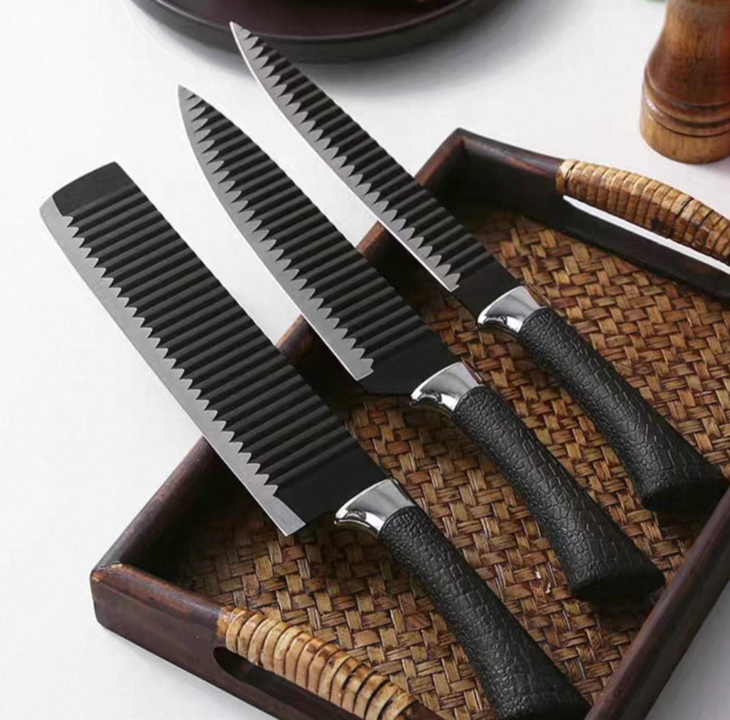 Zepter 6 Pcs Knife Set_img_2