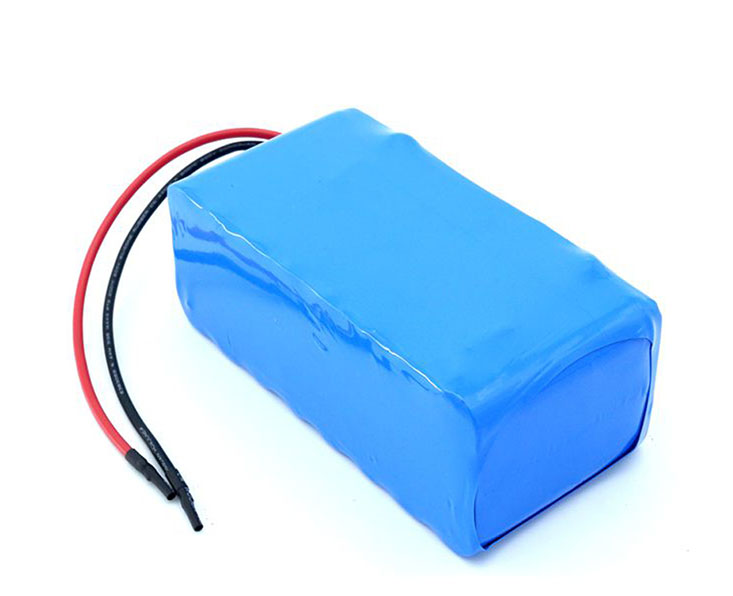 12v 20ah lithium ion battery pack_img_0
