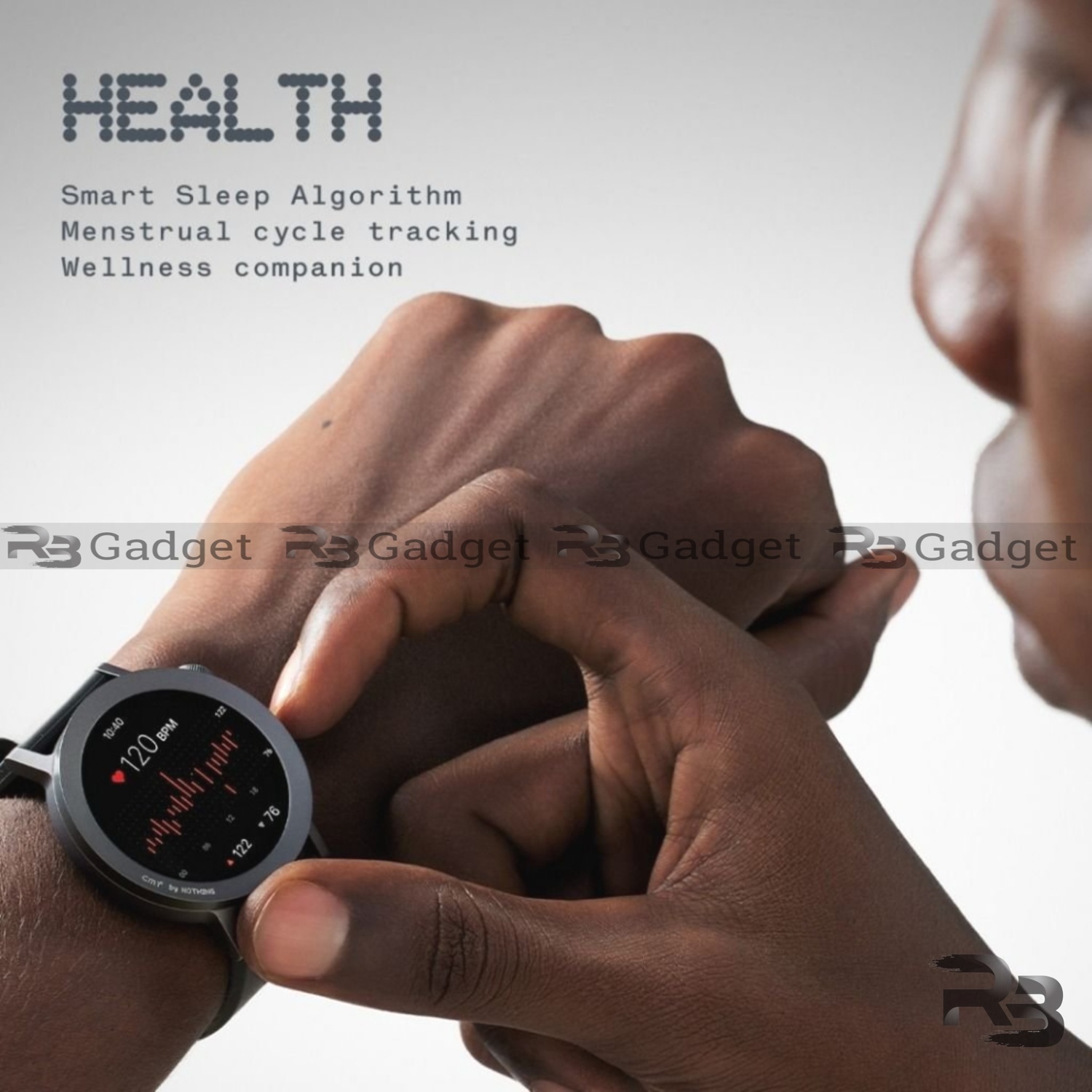 CMF by Nothing Watch Pro 2_img_1