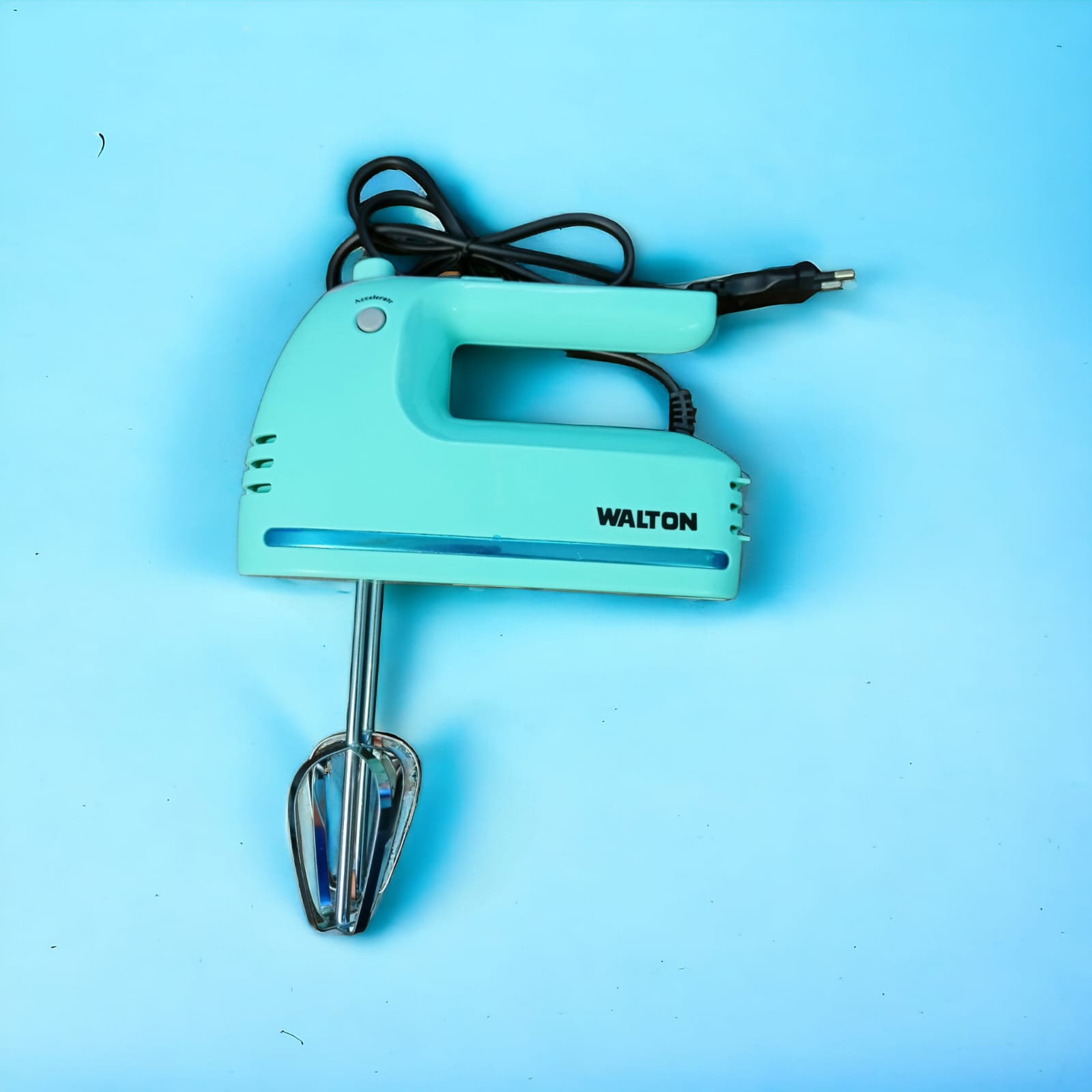 Walton Electric Beater and Hand Mixer