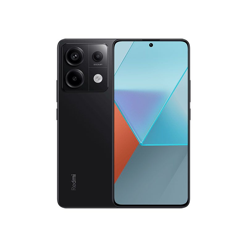 REDMI NOTE 13 PRO 5G(12/256)_img_1