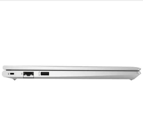 HP ProBook 440 G10 Core i7 13th Gen 14" FHD Laptop_img_3