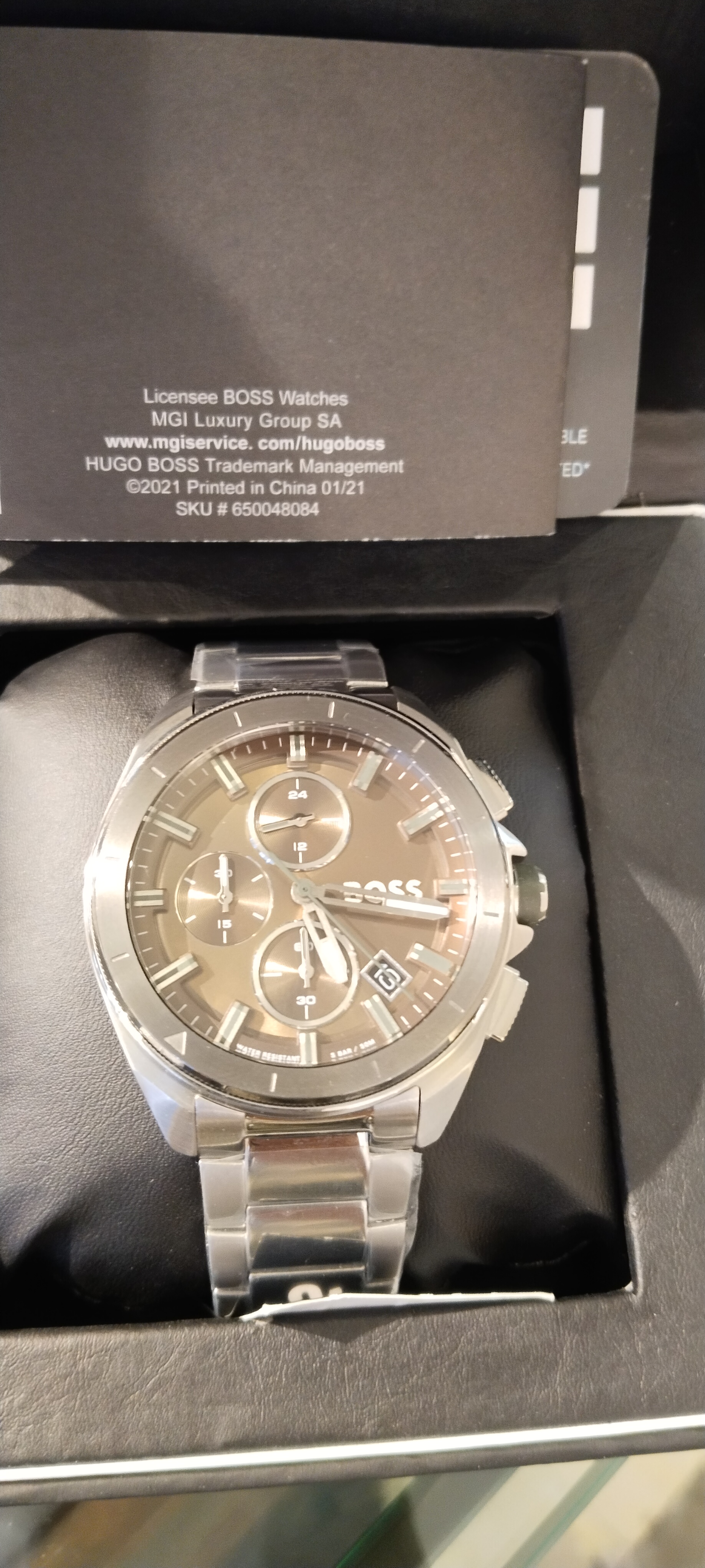 hugo boss 1513951