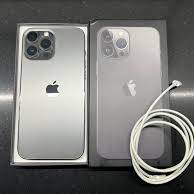 I PHON 13 PRO MAX_img_1