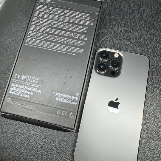 I PHON 13 PRO MAX_img_2