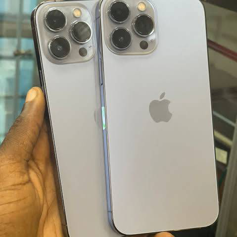 I PHON 13 PRO MAX_img_3