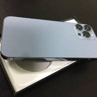 I PHON 13 PRO MAX_img_4