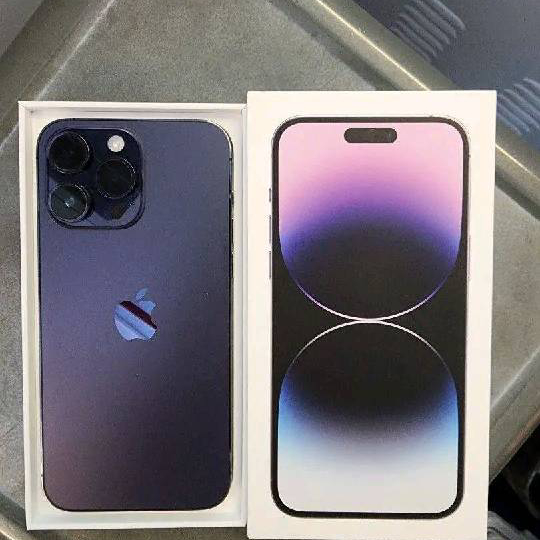 I PHON 14 PRO MAX(256)_img_1