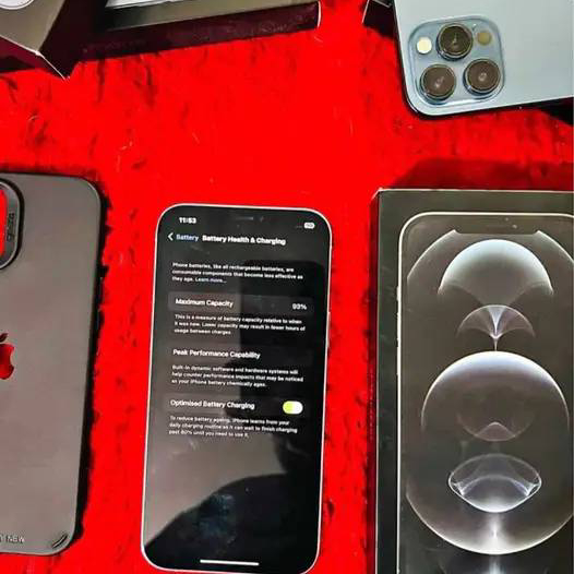 I PHON 12 PRO MAX (256)_img_1