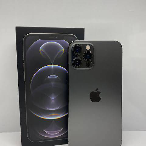 I PHON 12 PRO MAX (256)_img_2