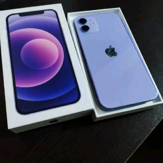 I PHON 12 [128]_img_1