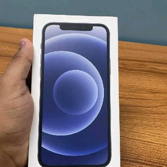 I PHON 12 [128]_img_2