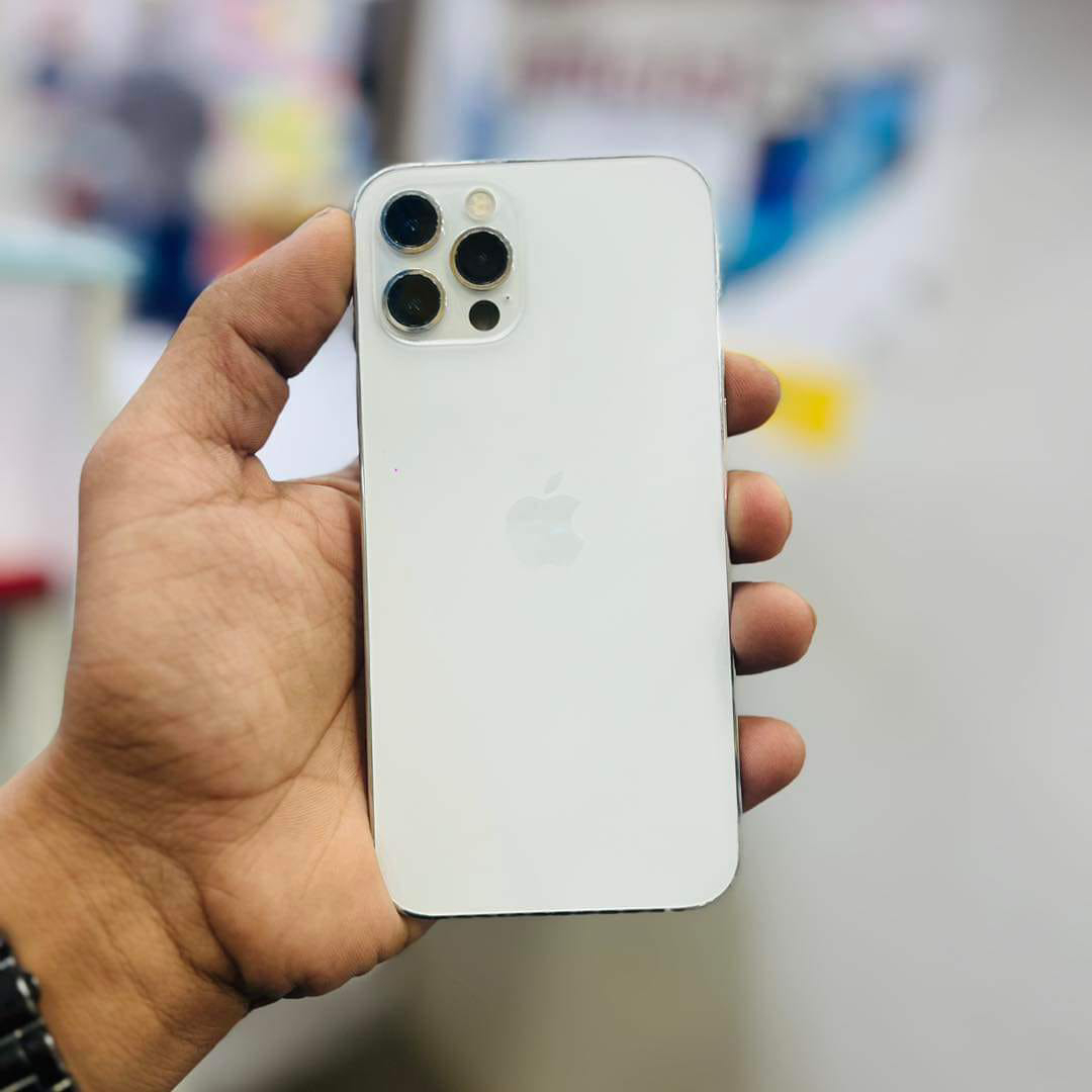 i phon 12 pro(256 gb)_img_1